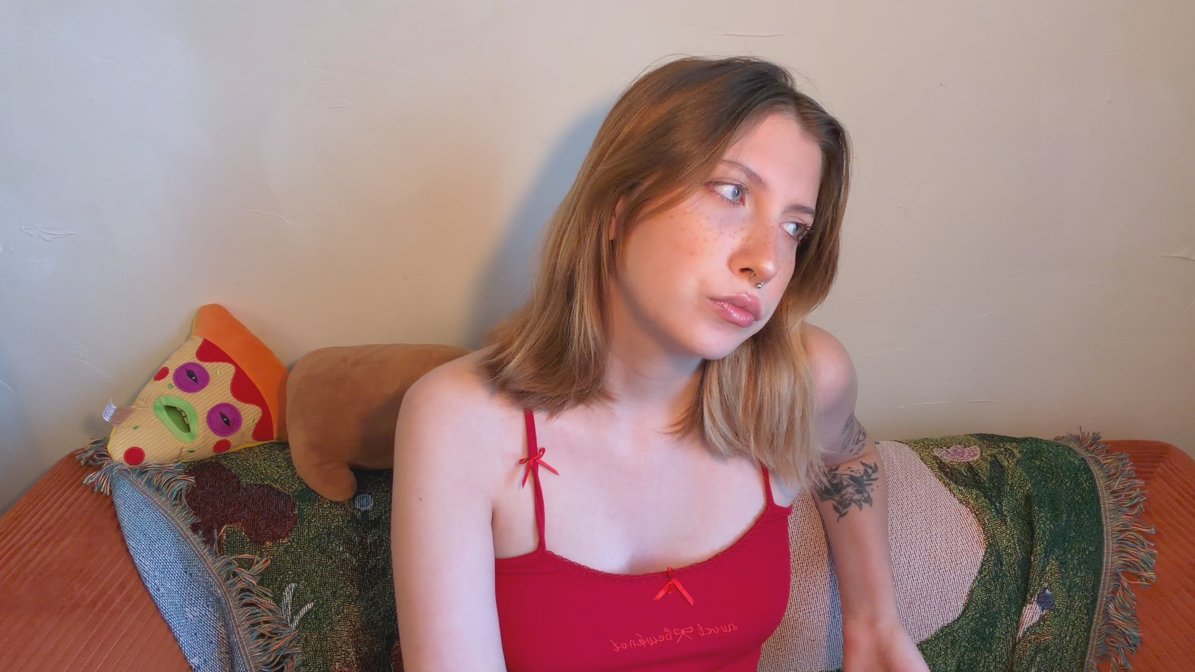 mv