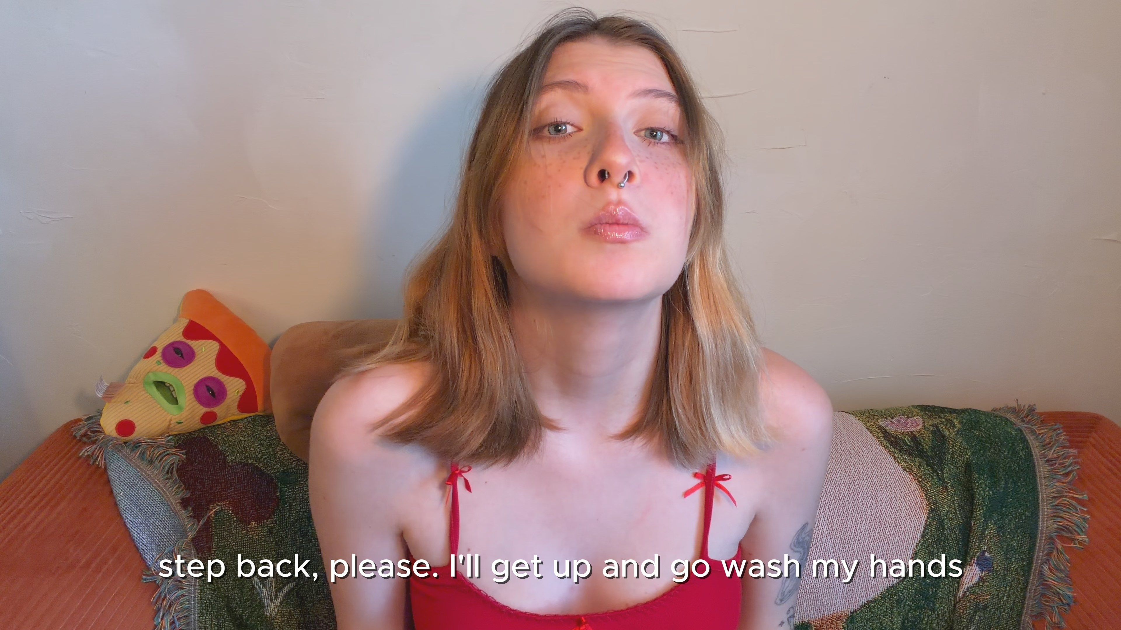 mv