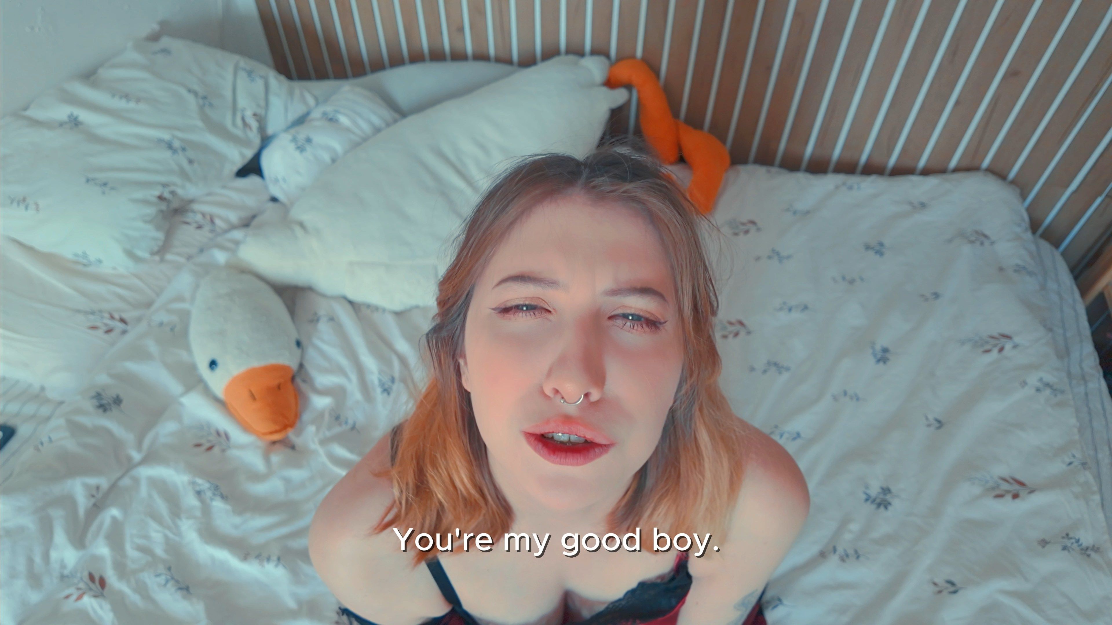 mv