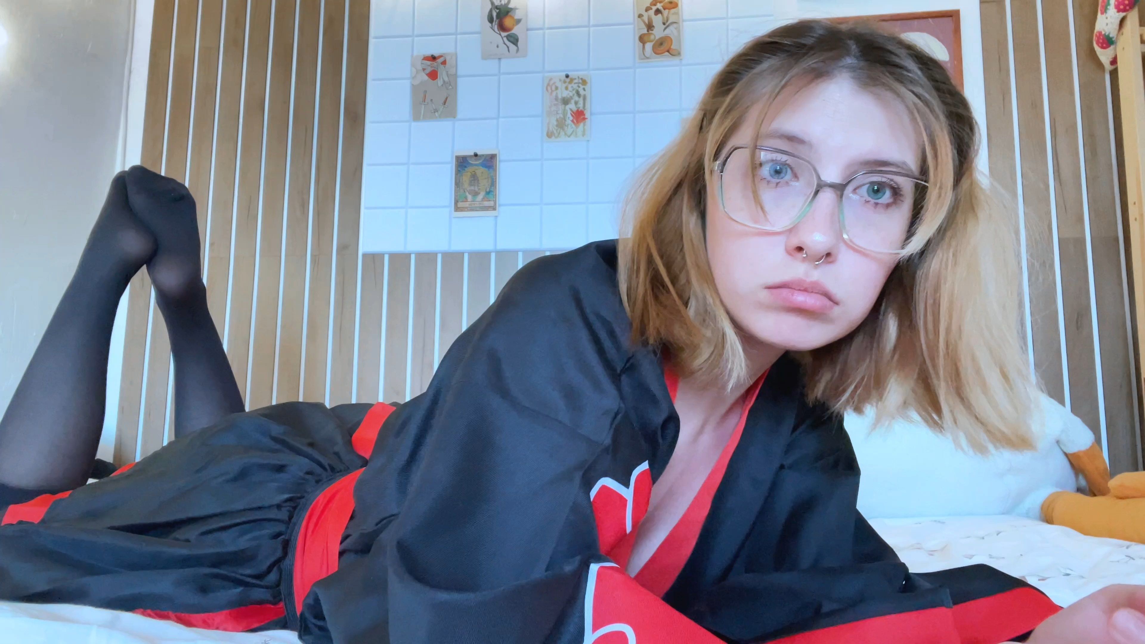 mv