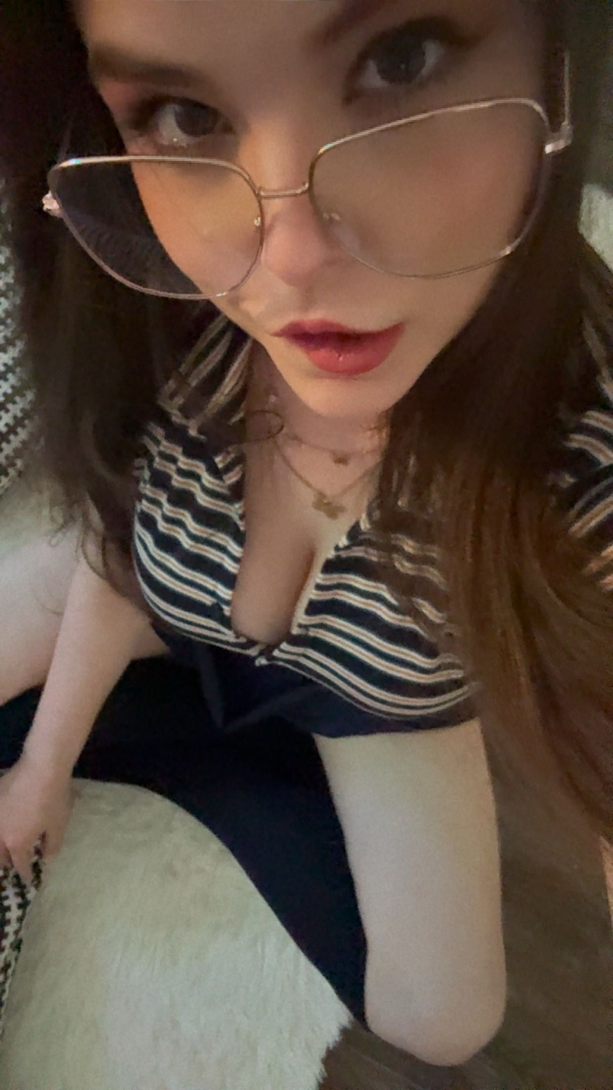 mv