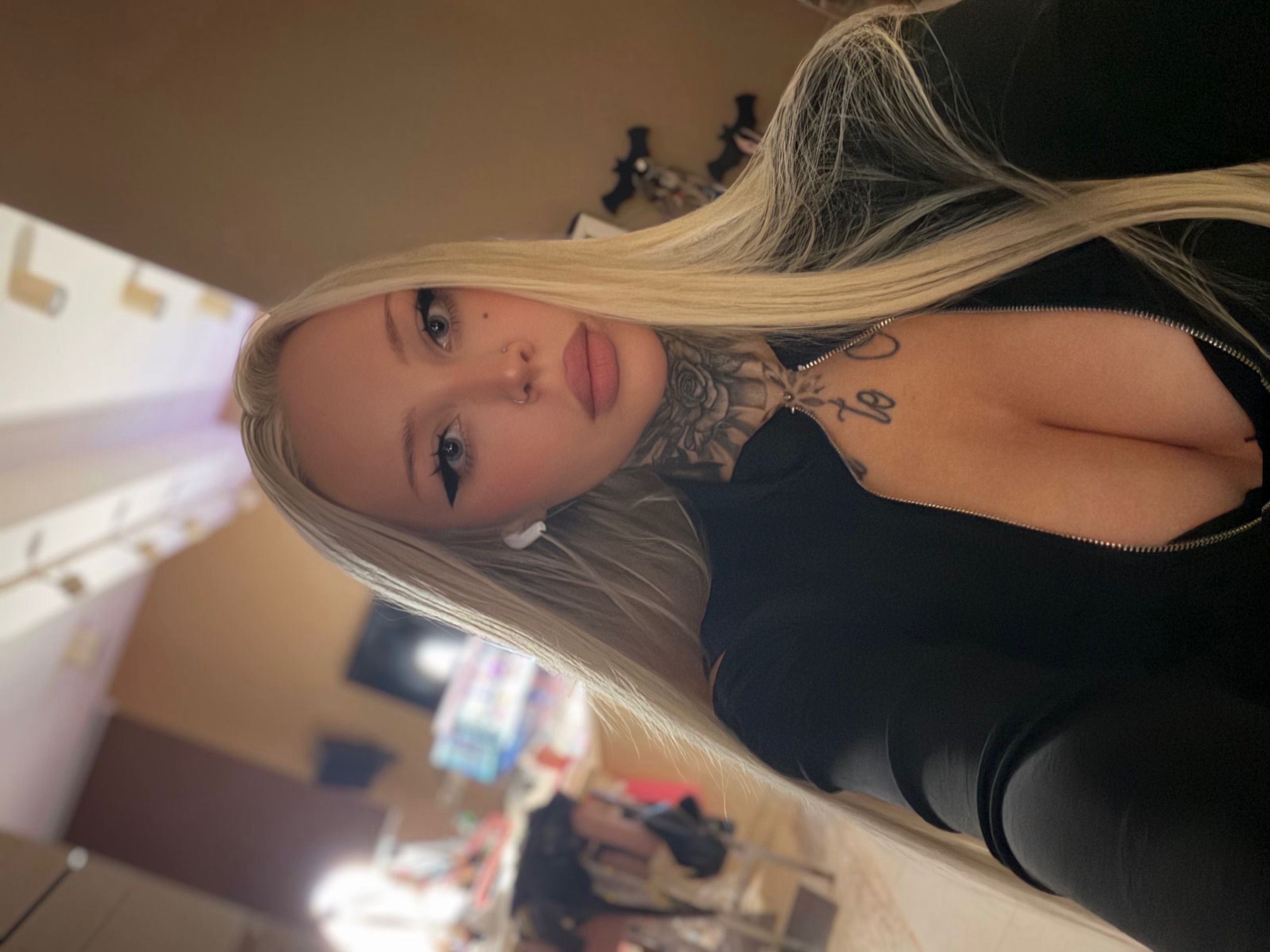 mv