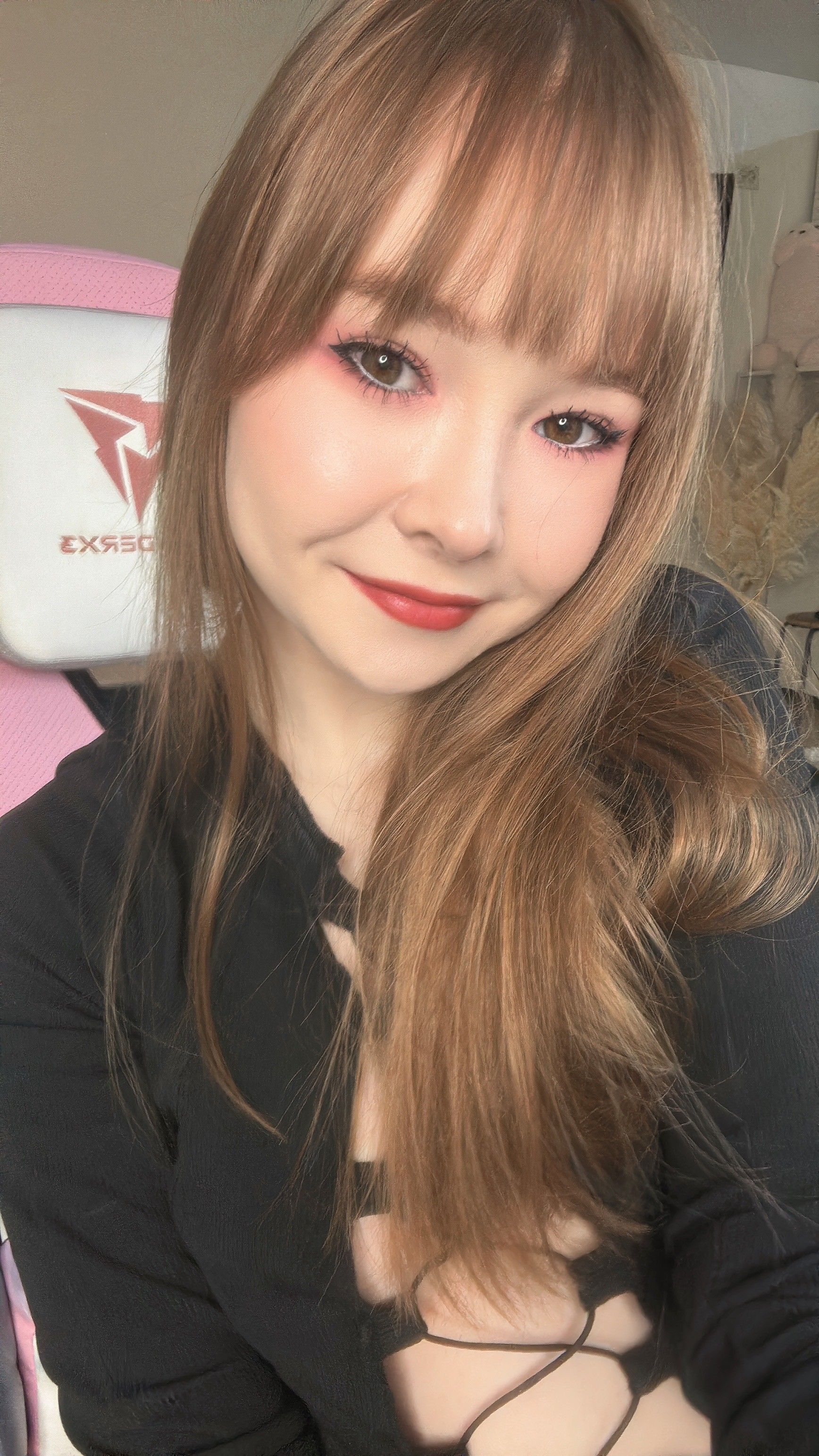 mv