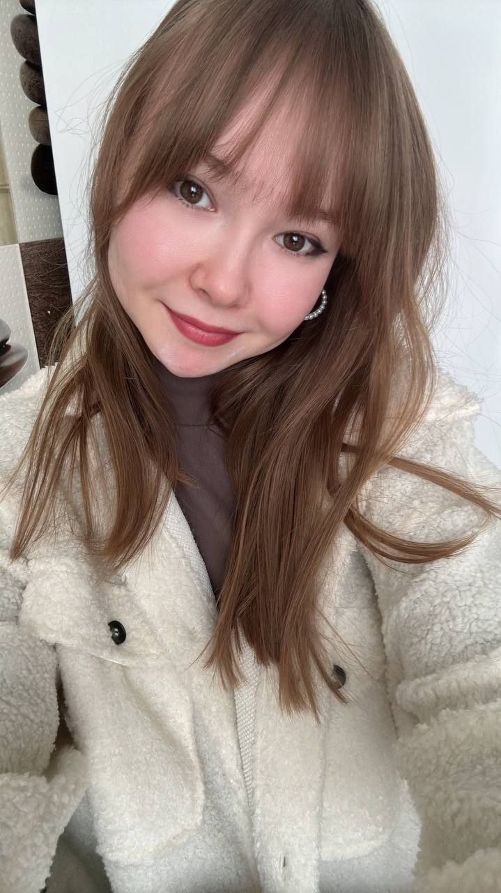 mv