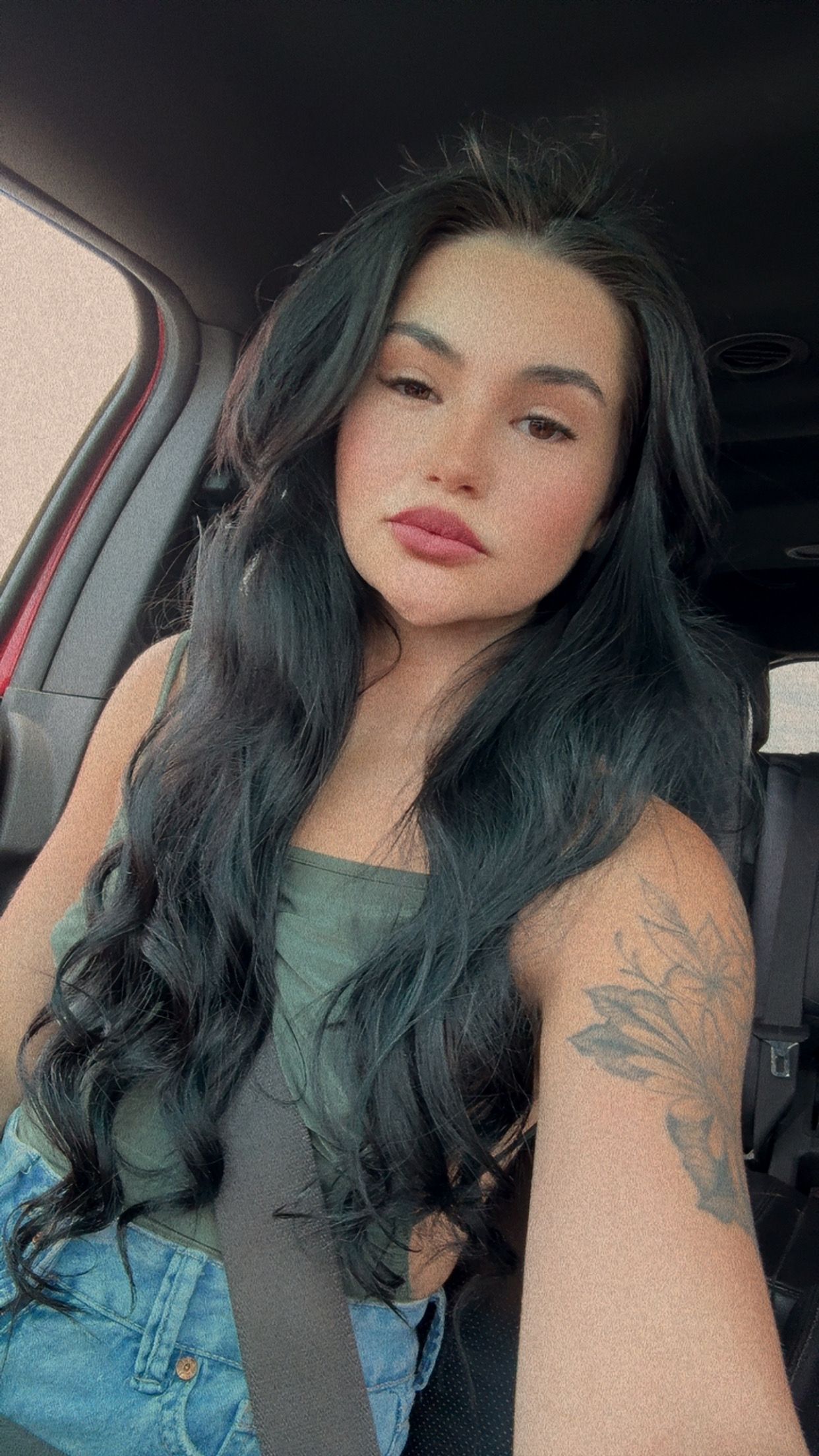mv
