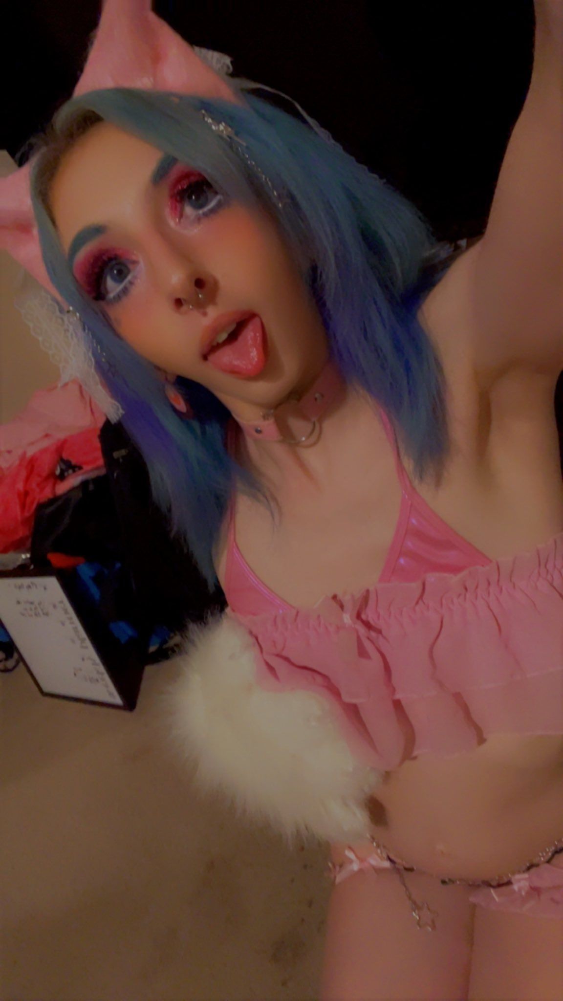 mv