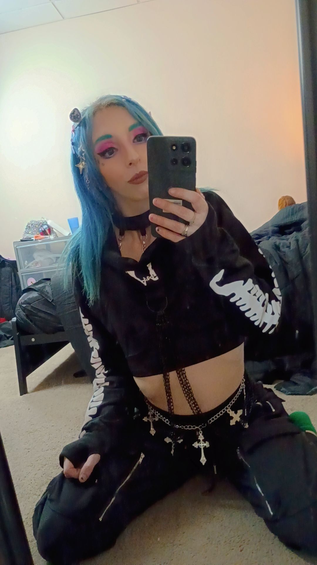 mv