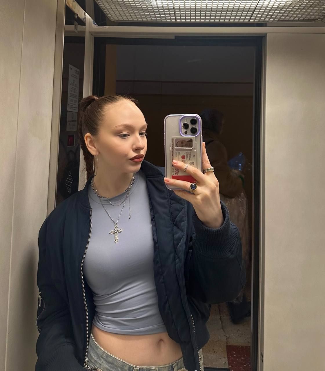 mv