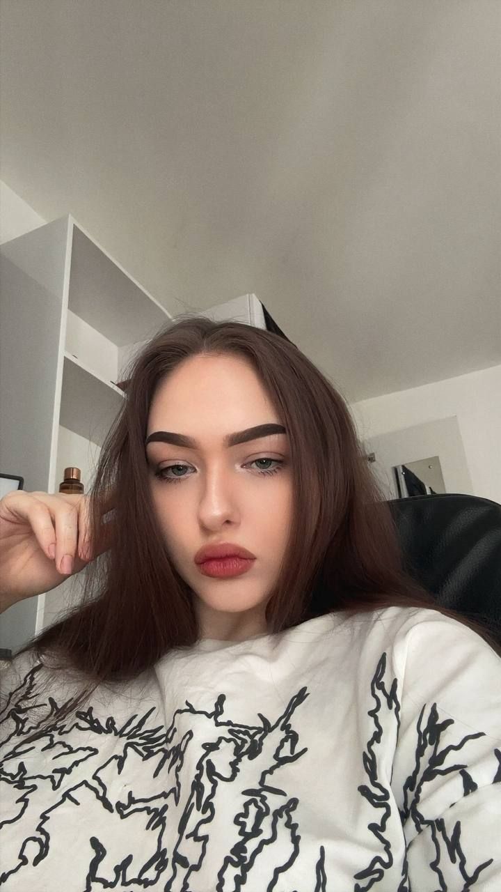 mv
