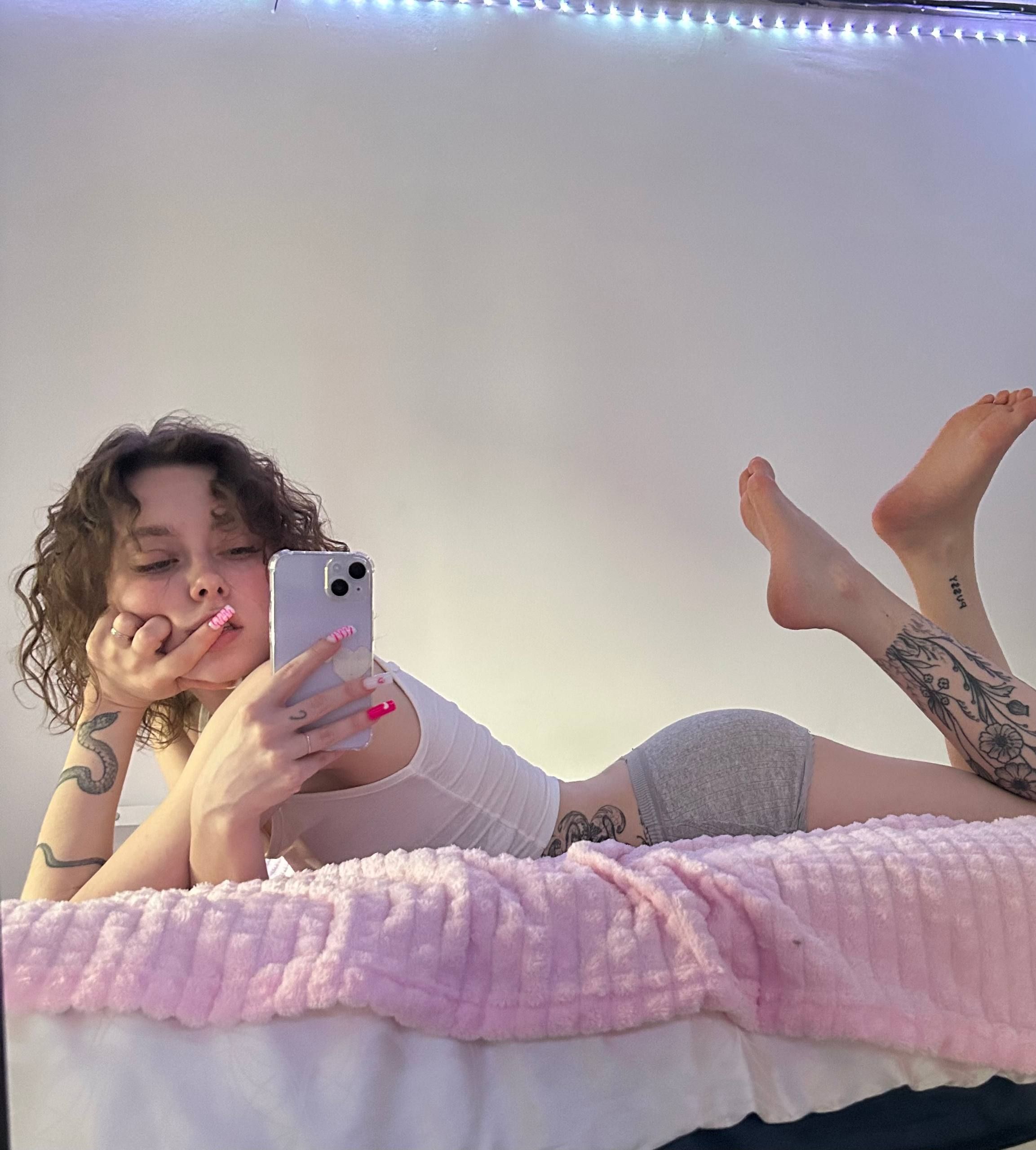 mv