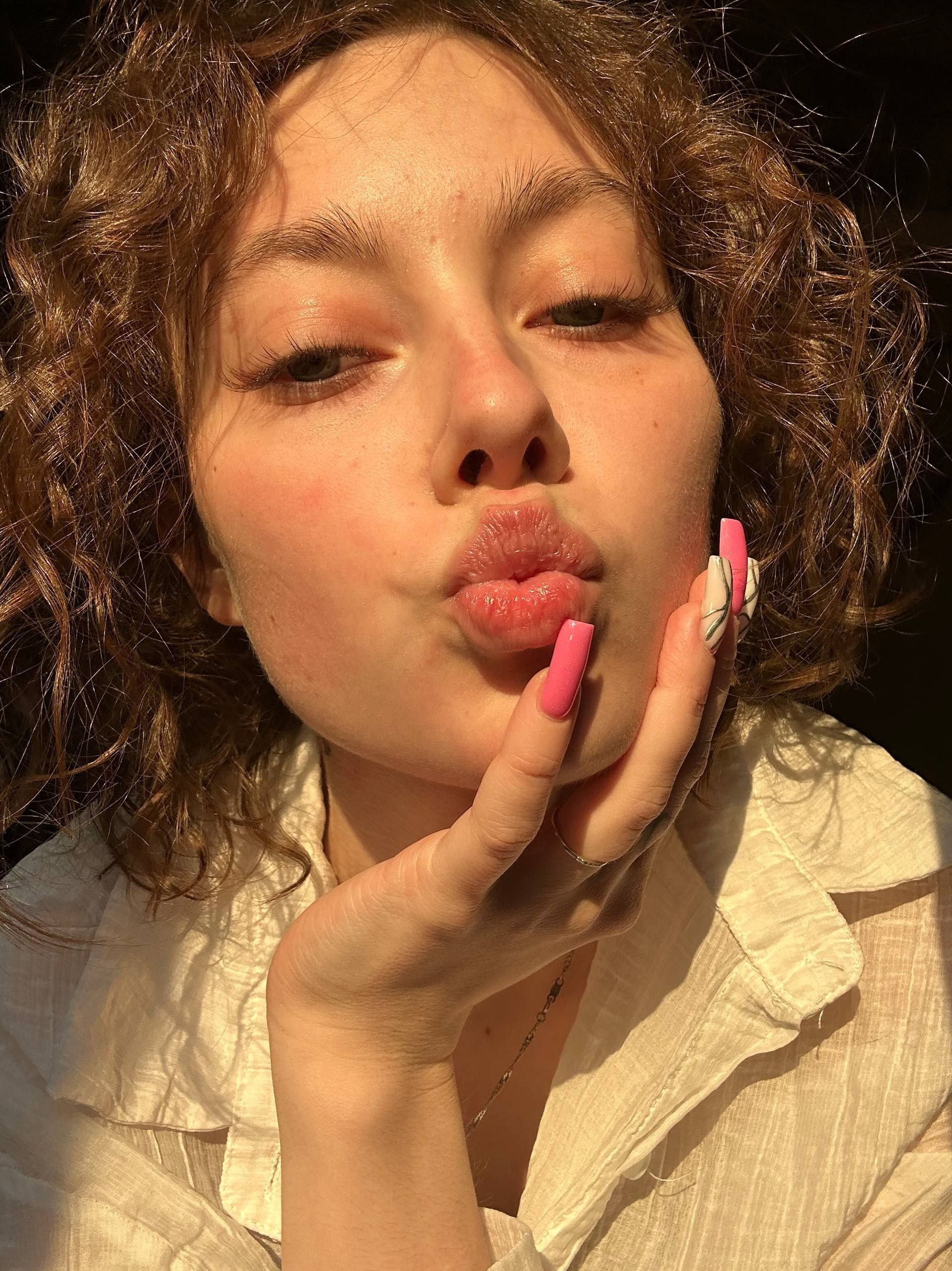 mv