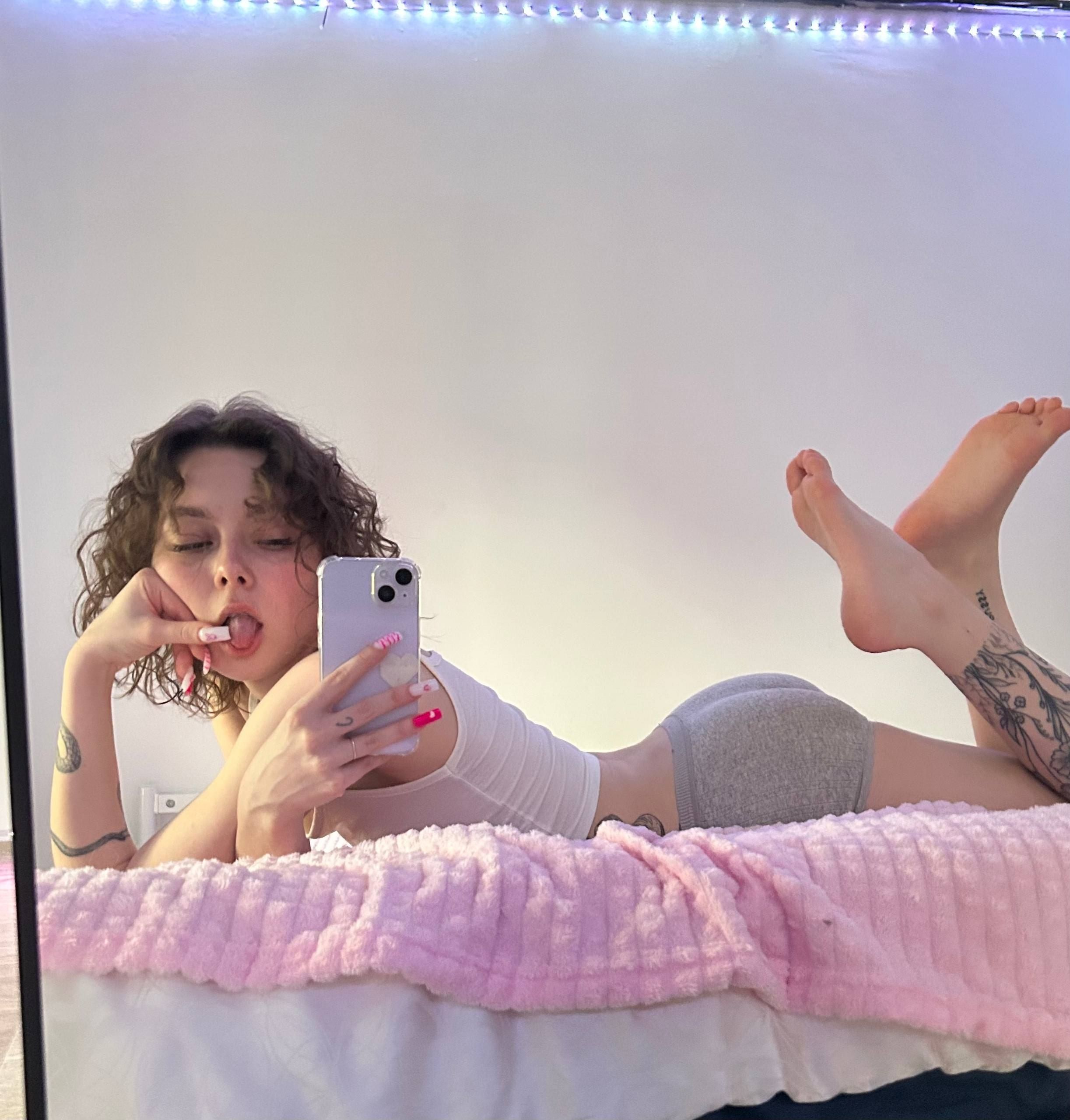 mv
