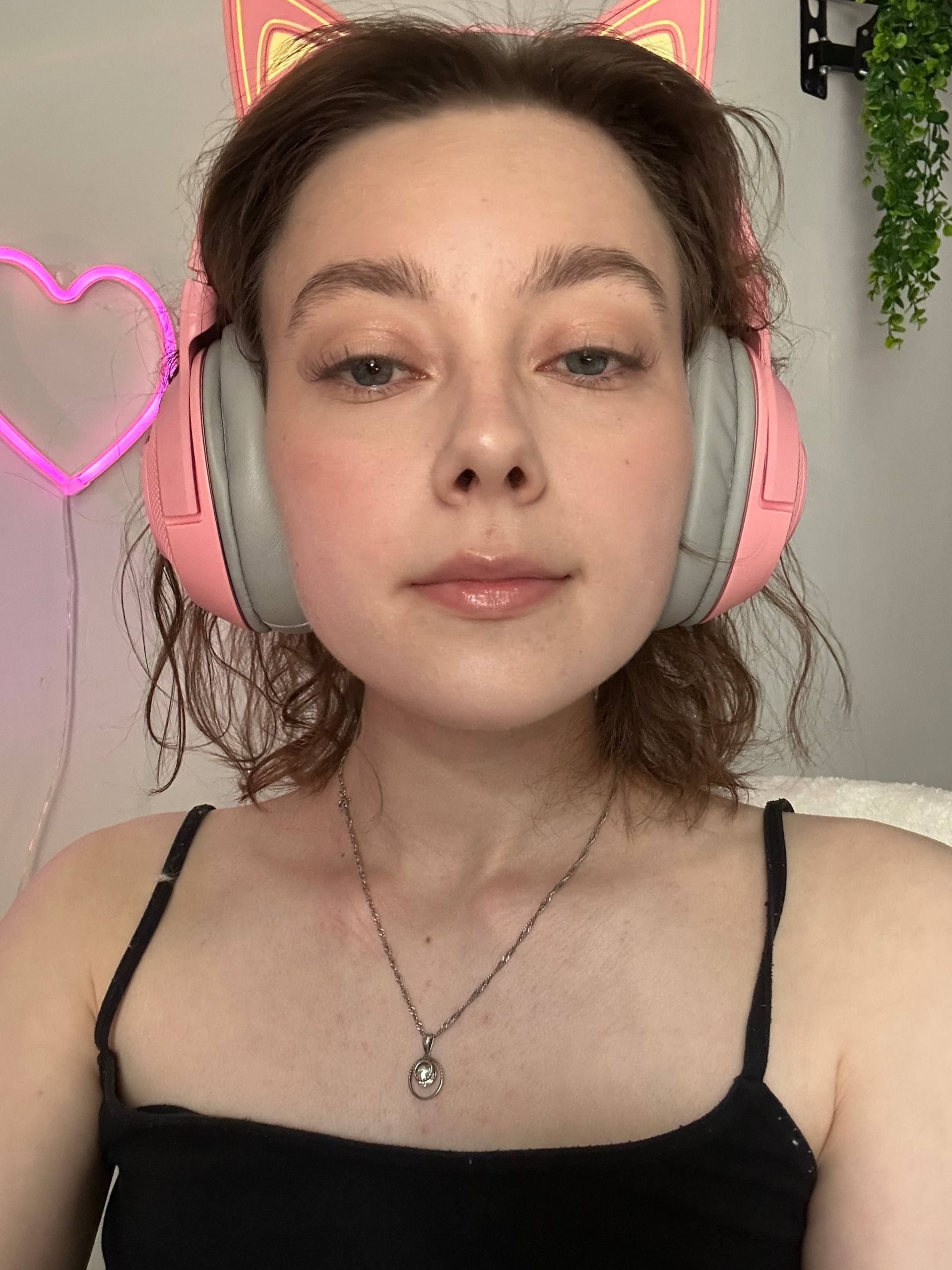 mv
