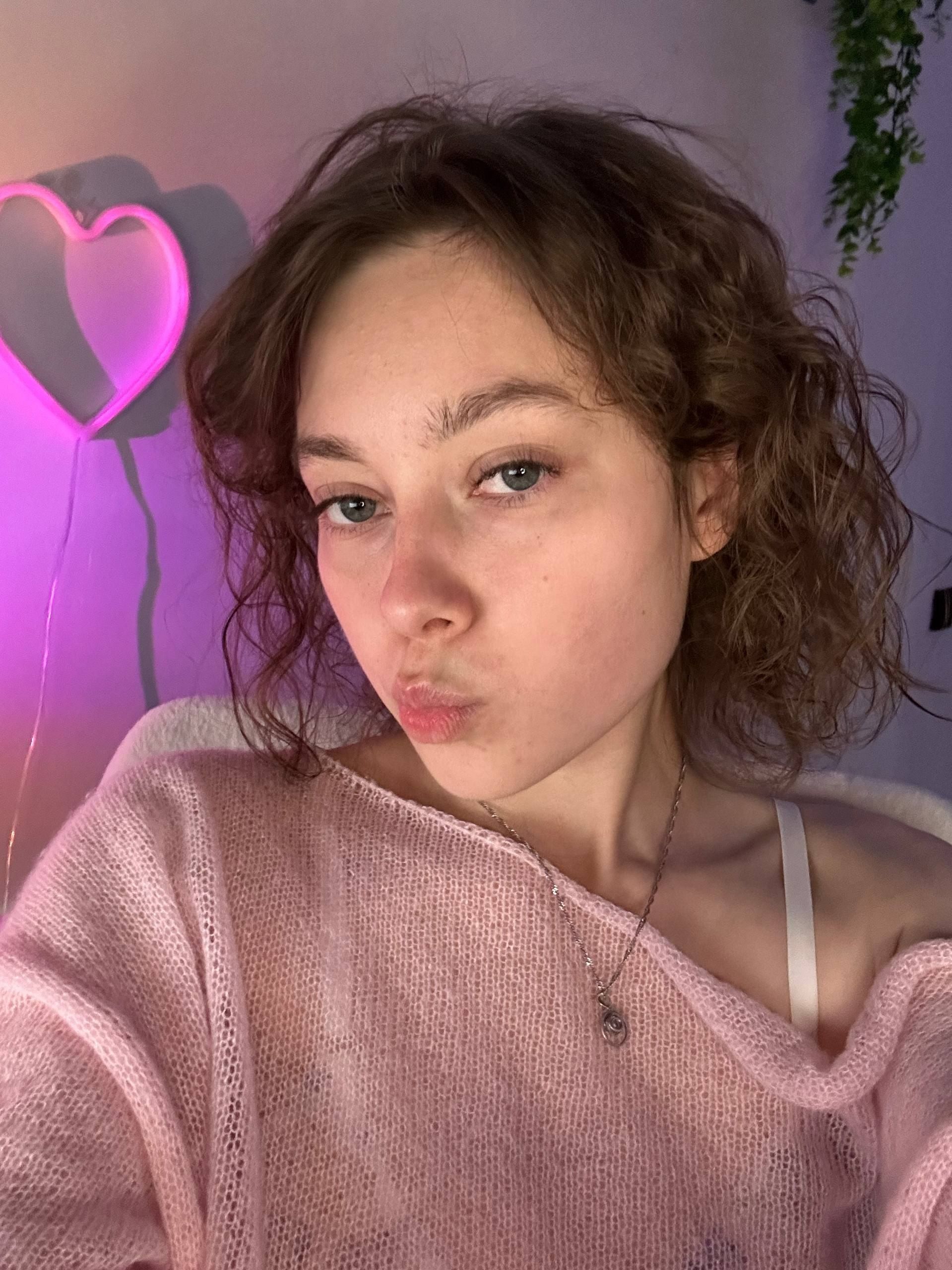 mv