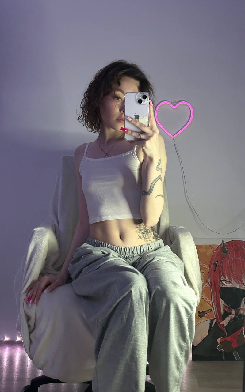 mv