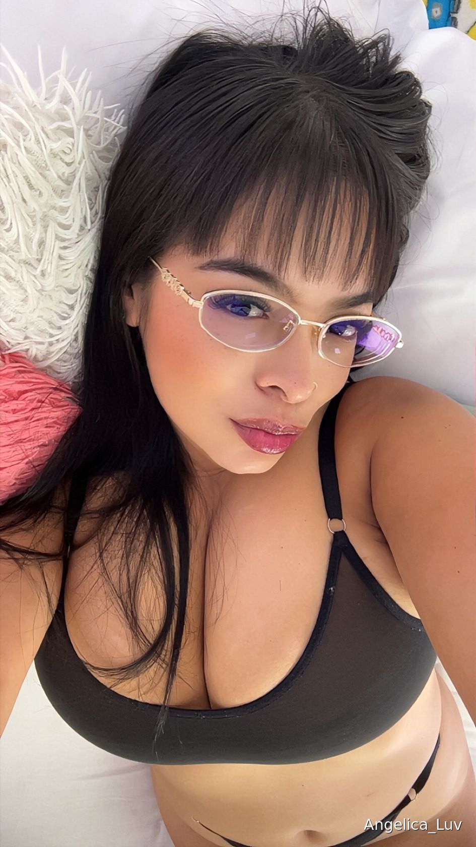 mv