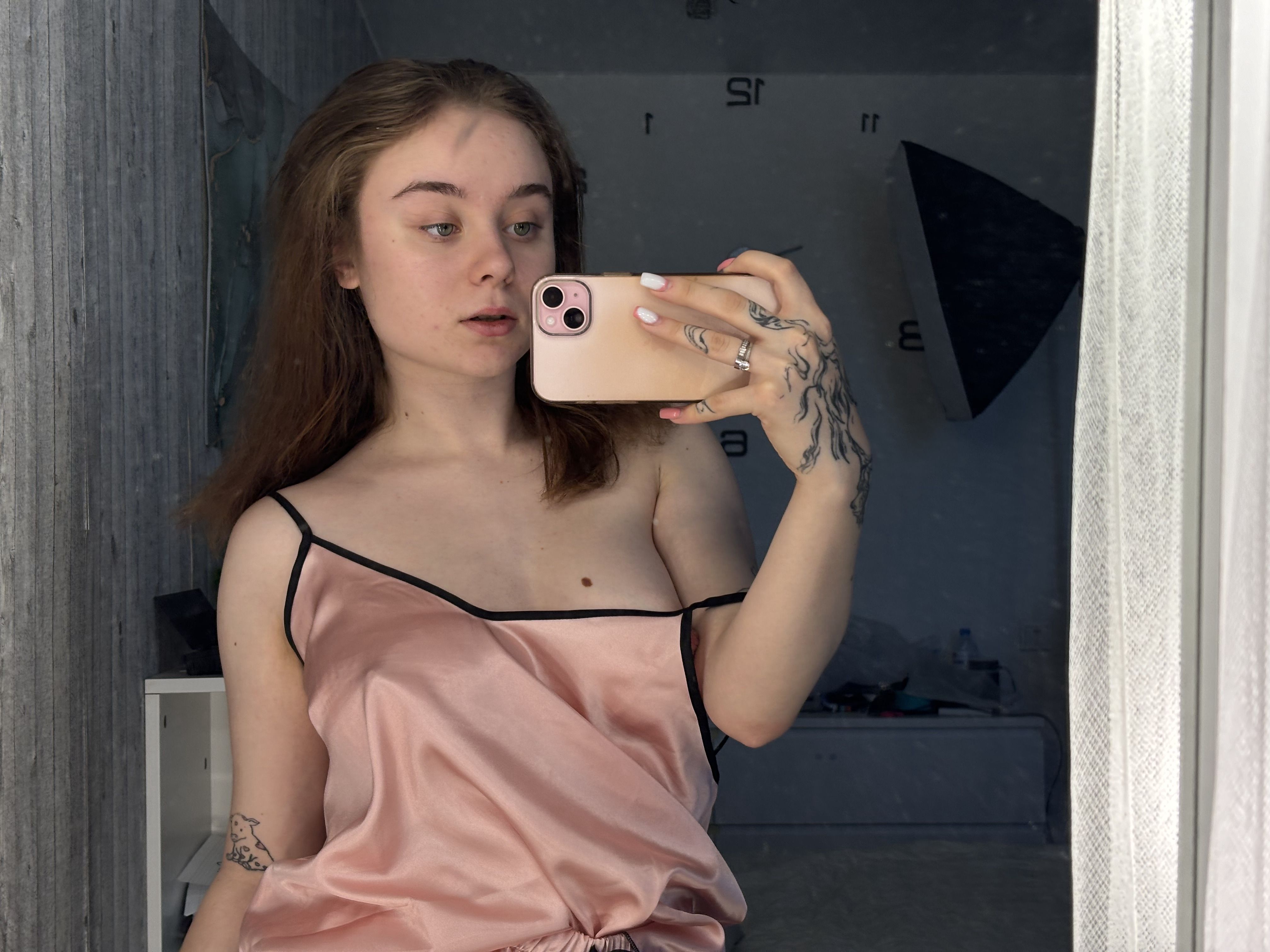 mv