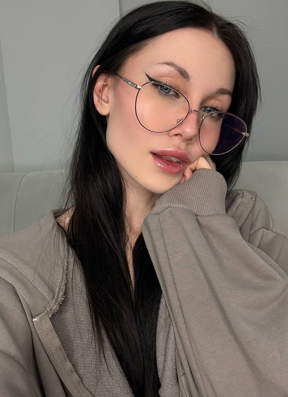 mv