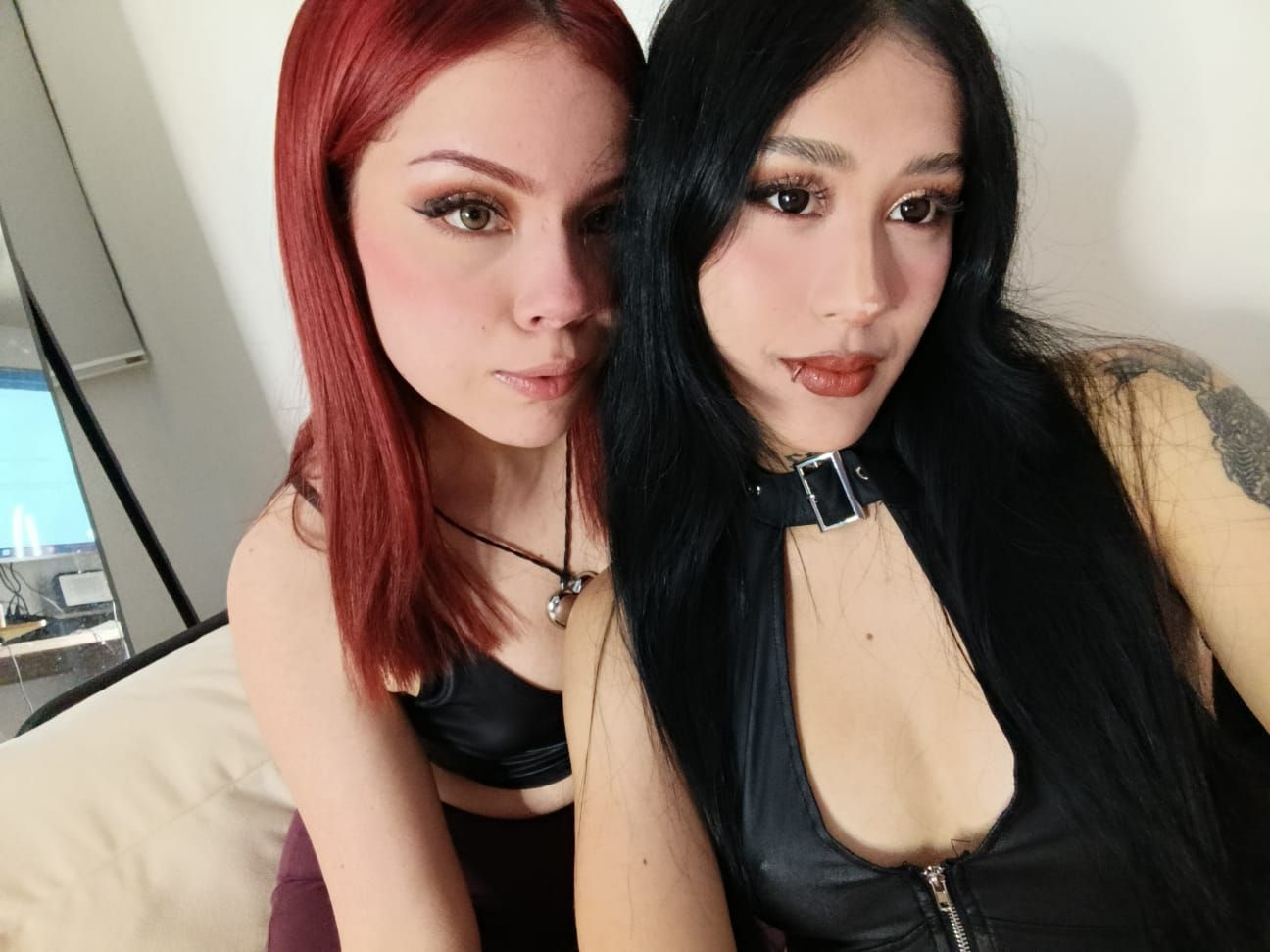 mv