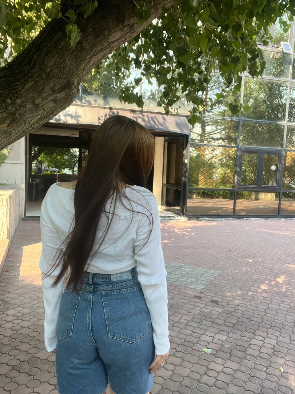 mv