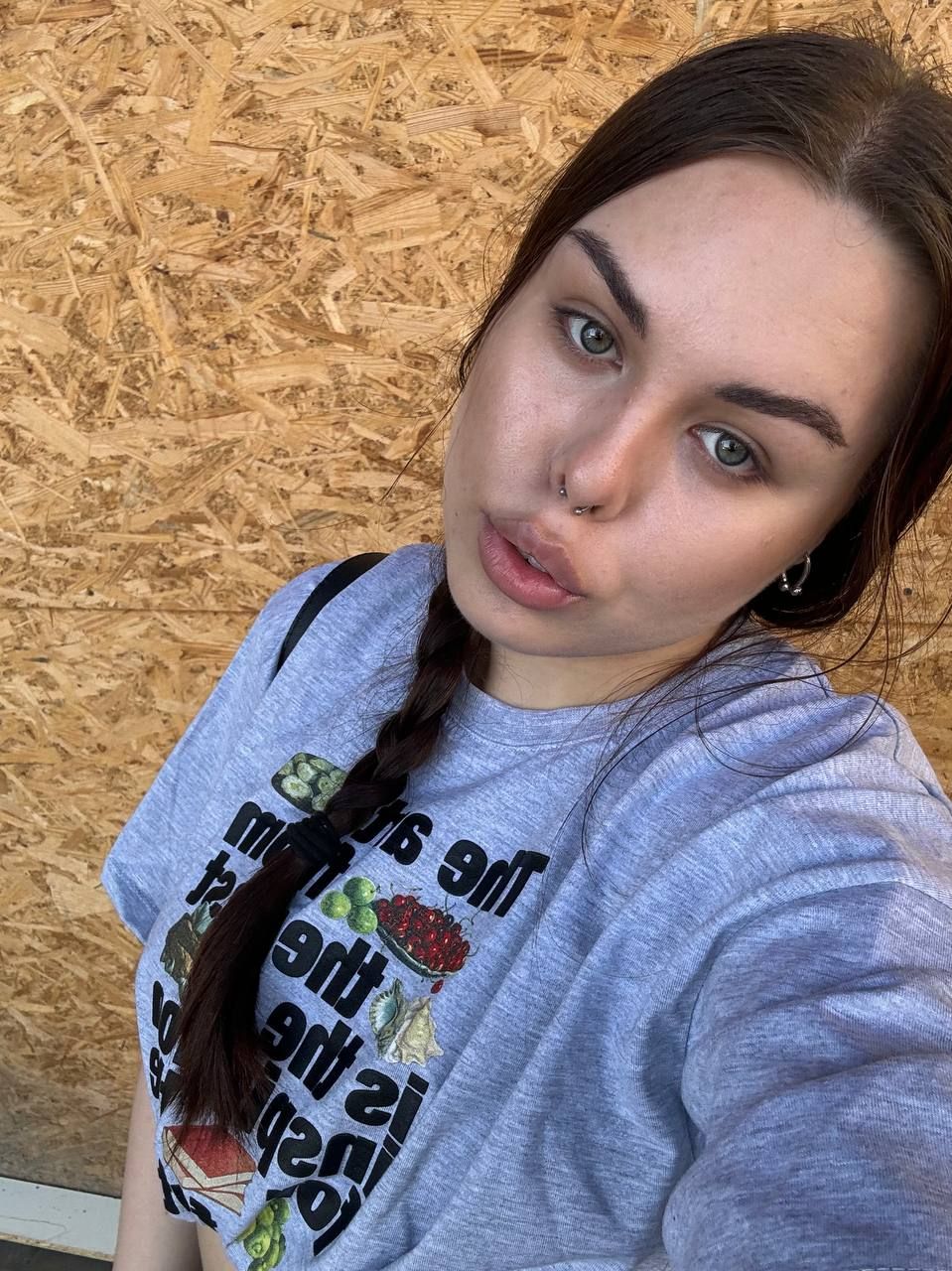 mv