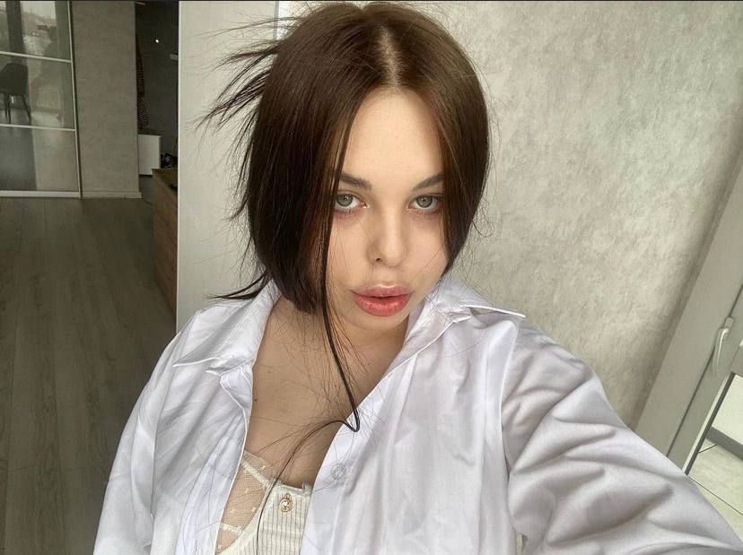 mv
