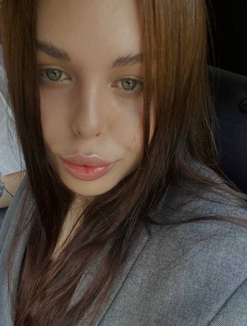 mv