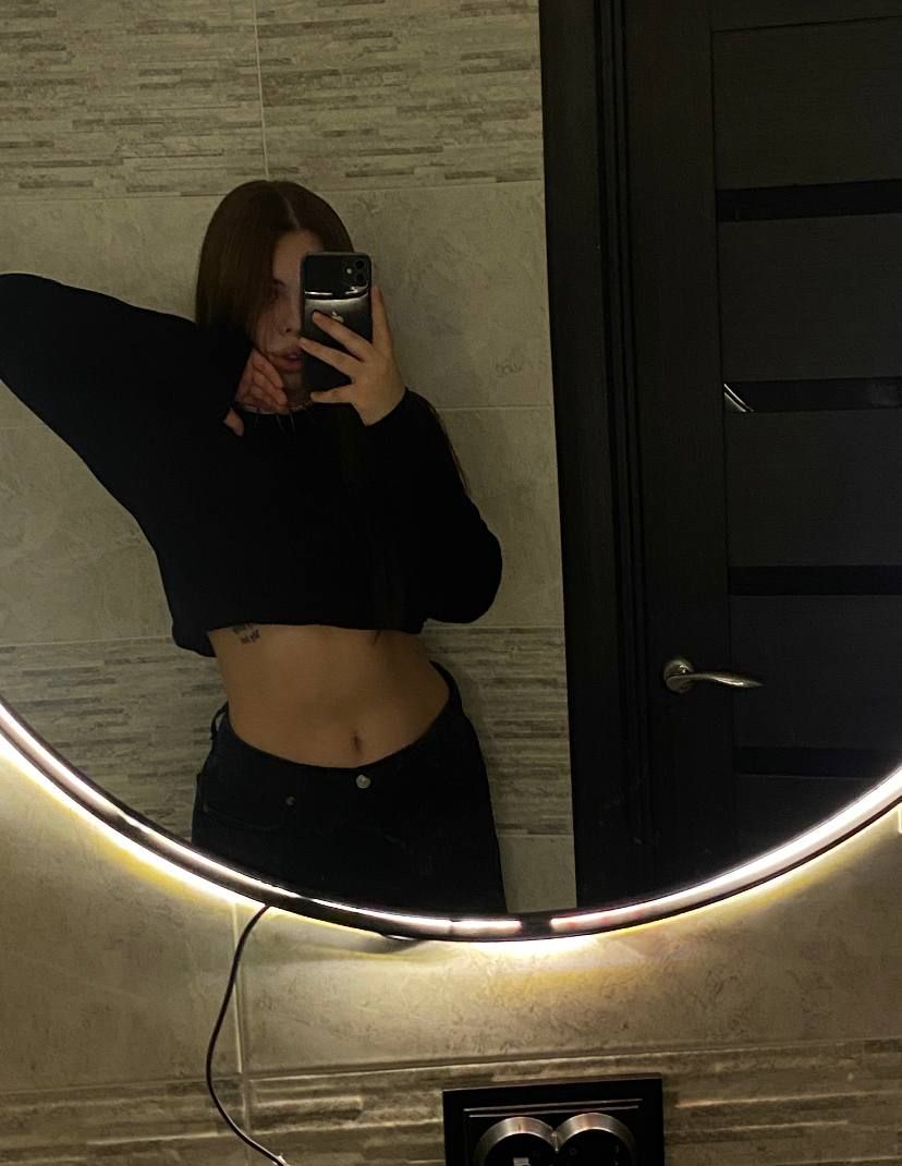 mv