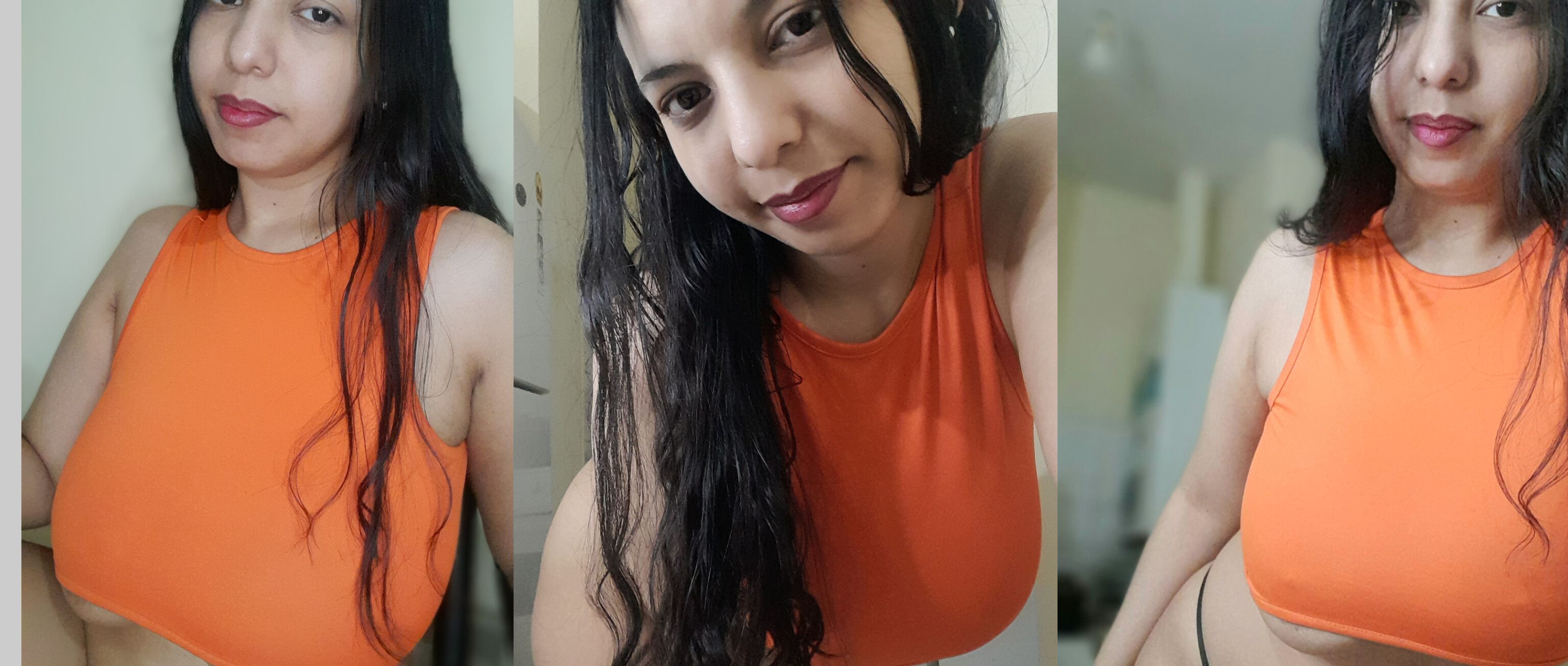 mv