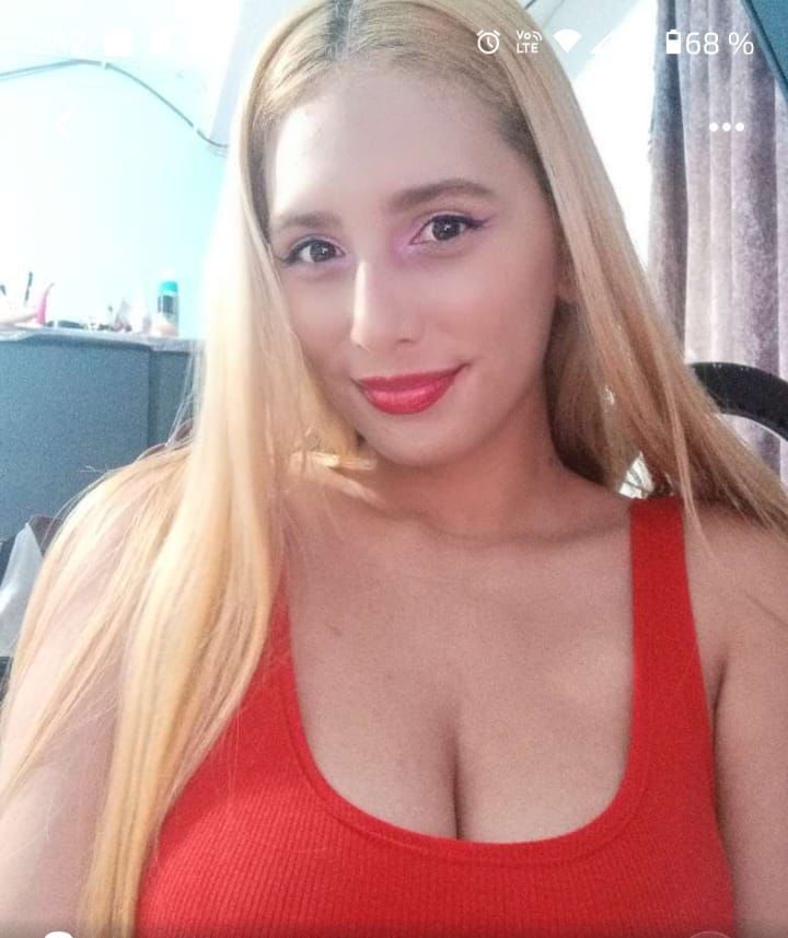 mv