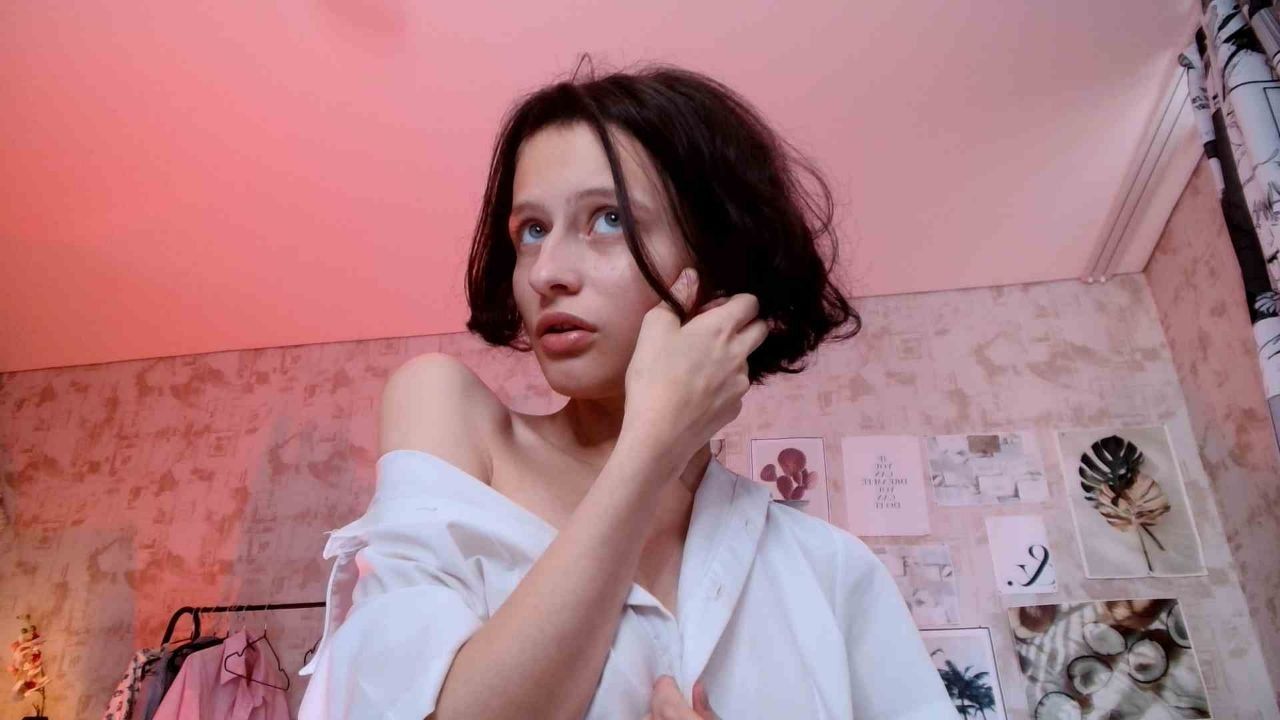 mv