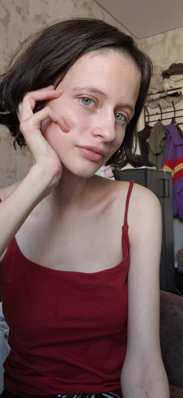 mv