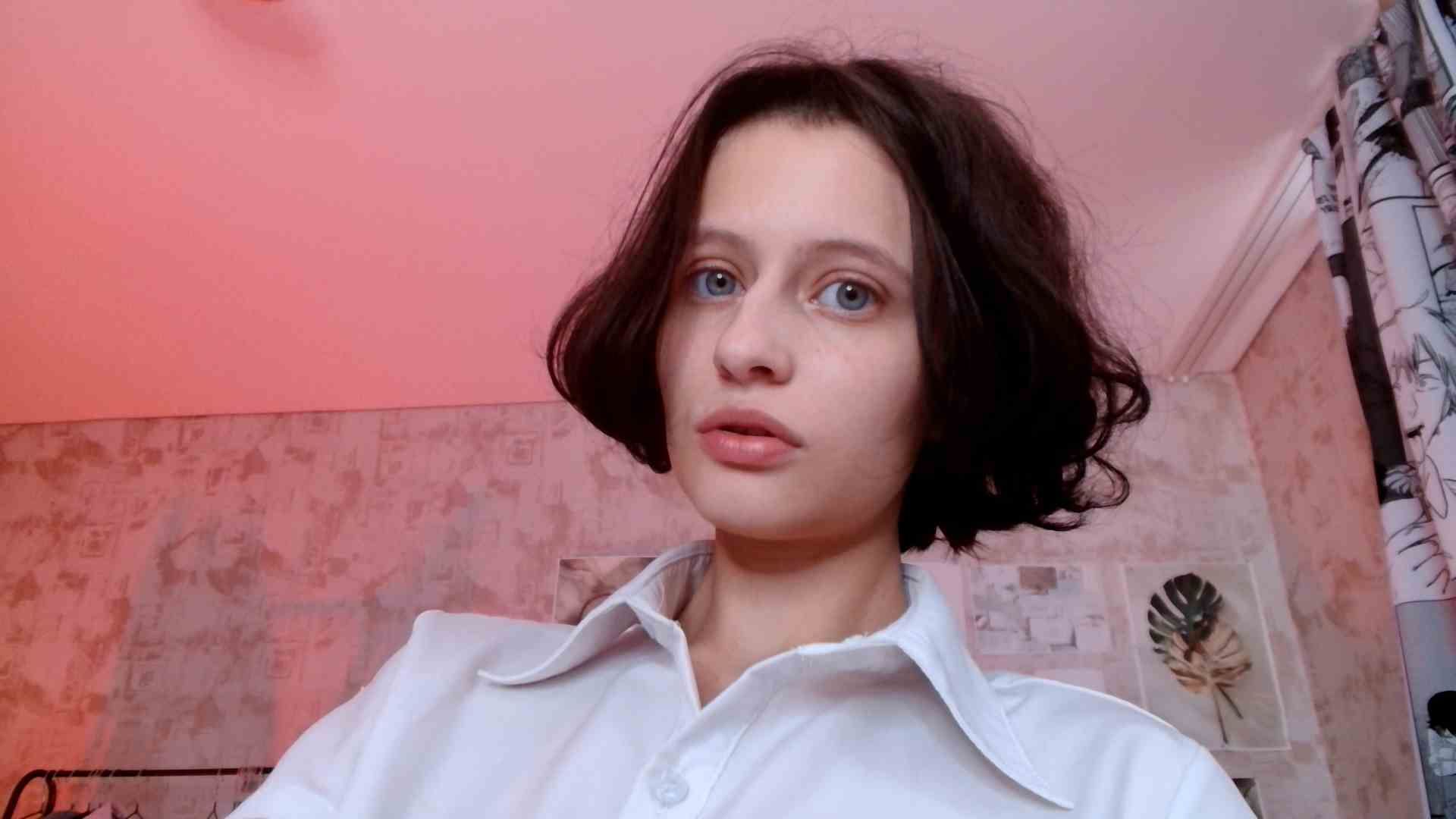 mv