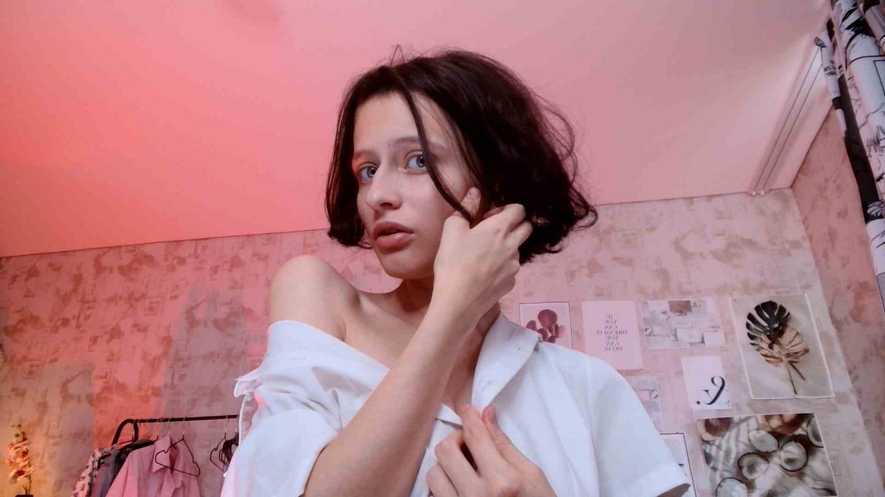 mv