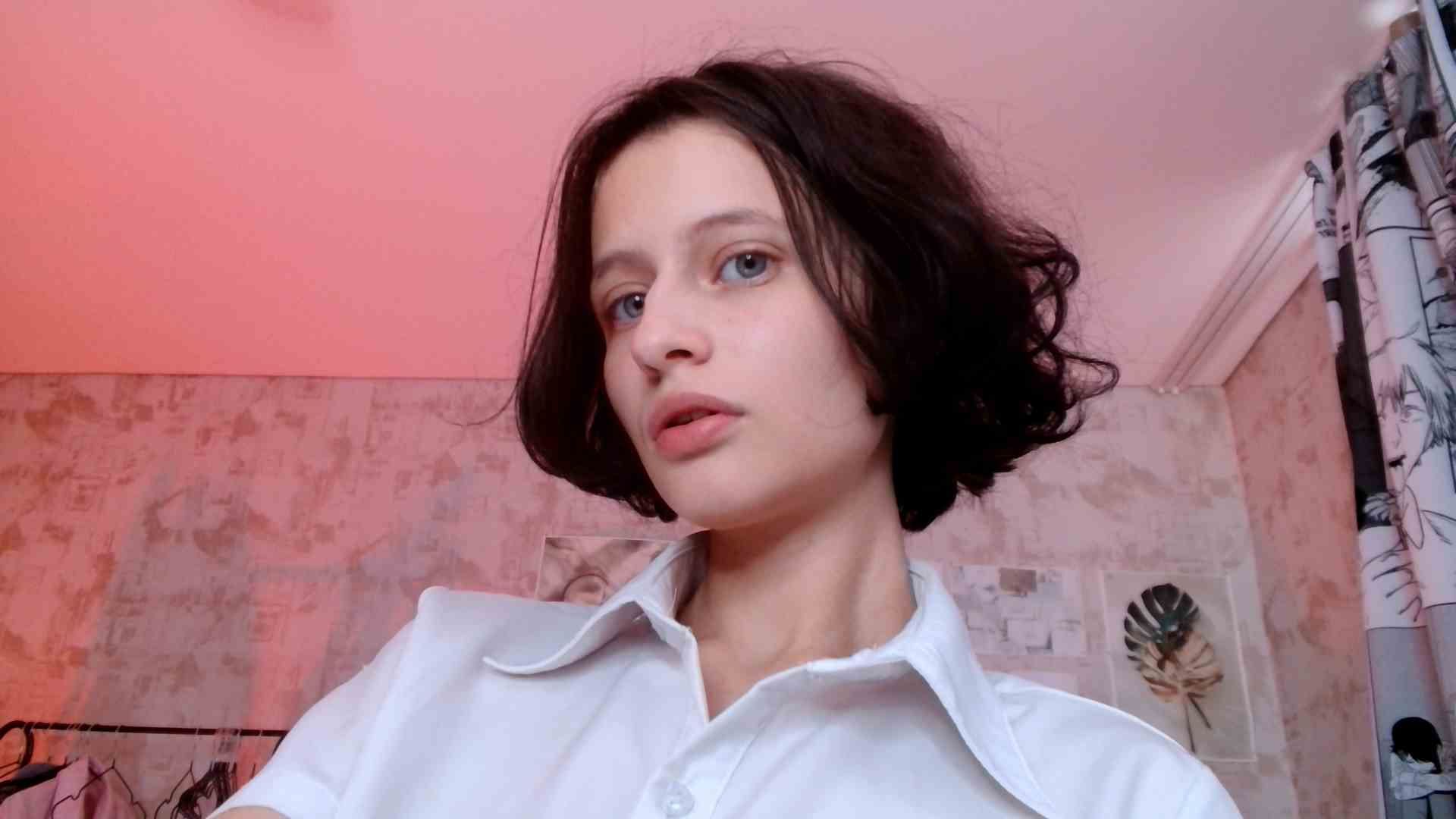 mv