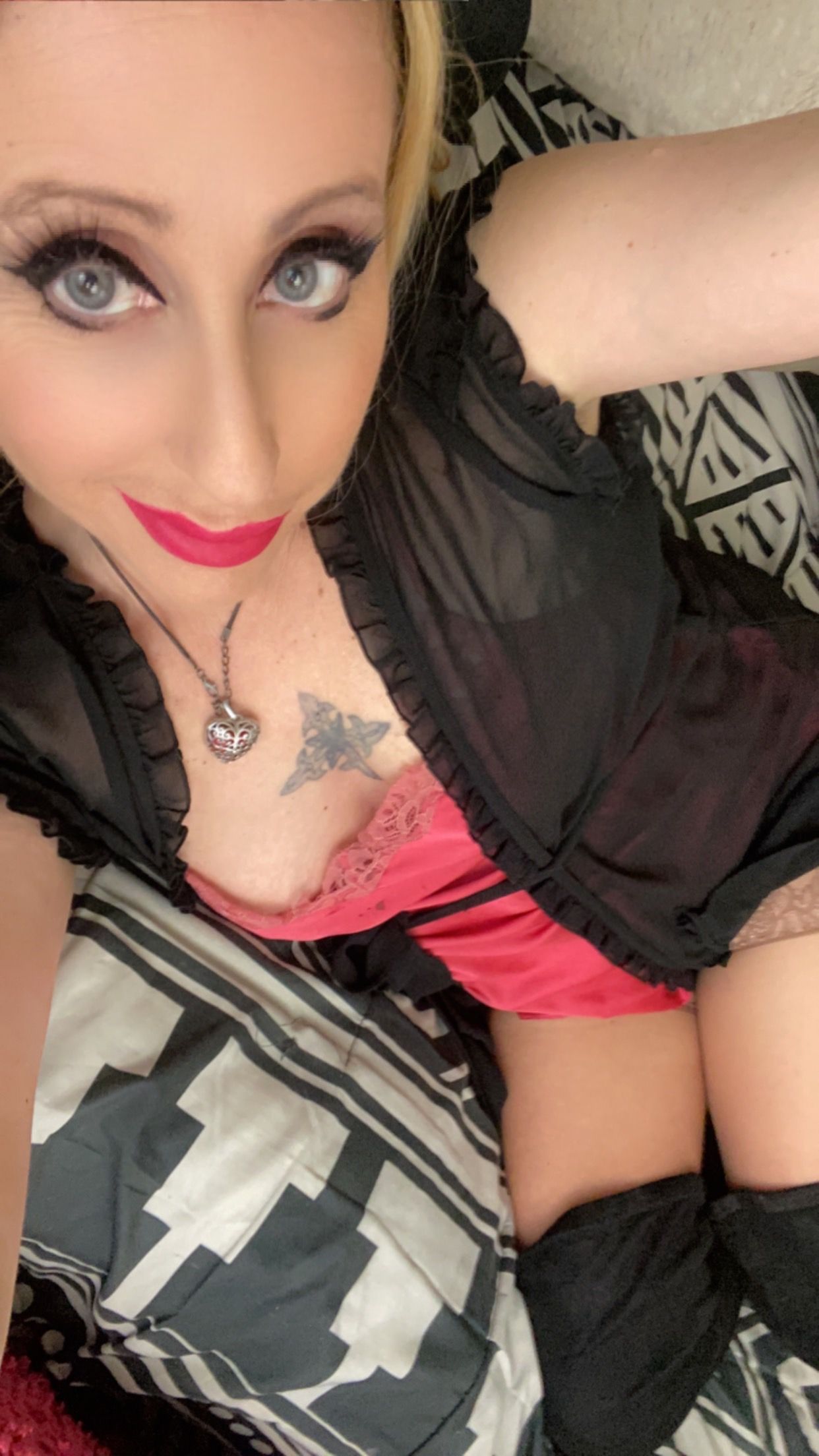 mv