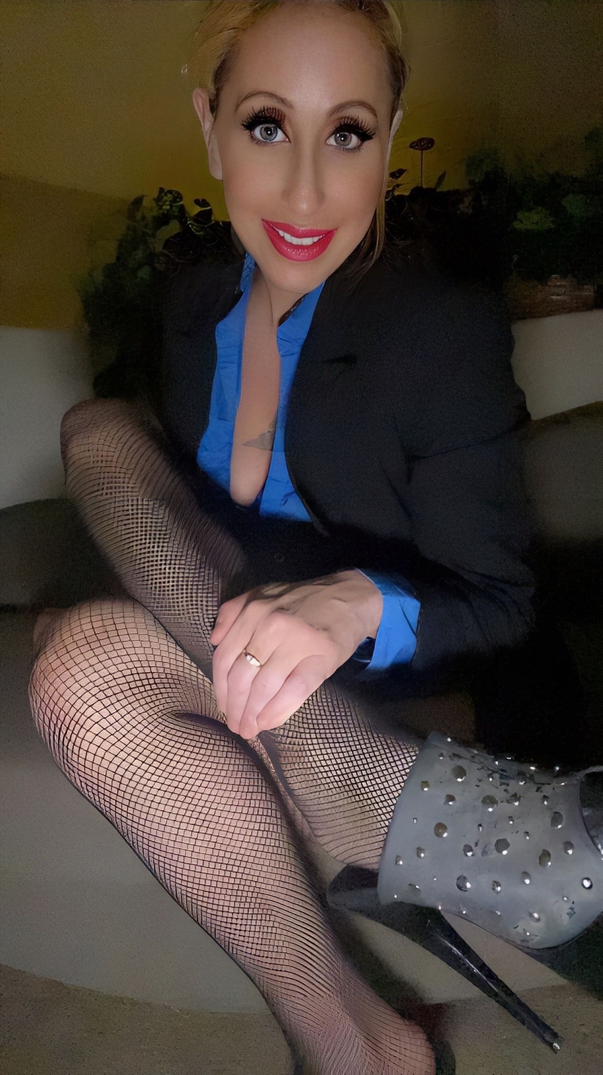 mv