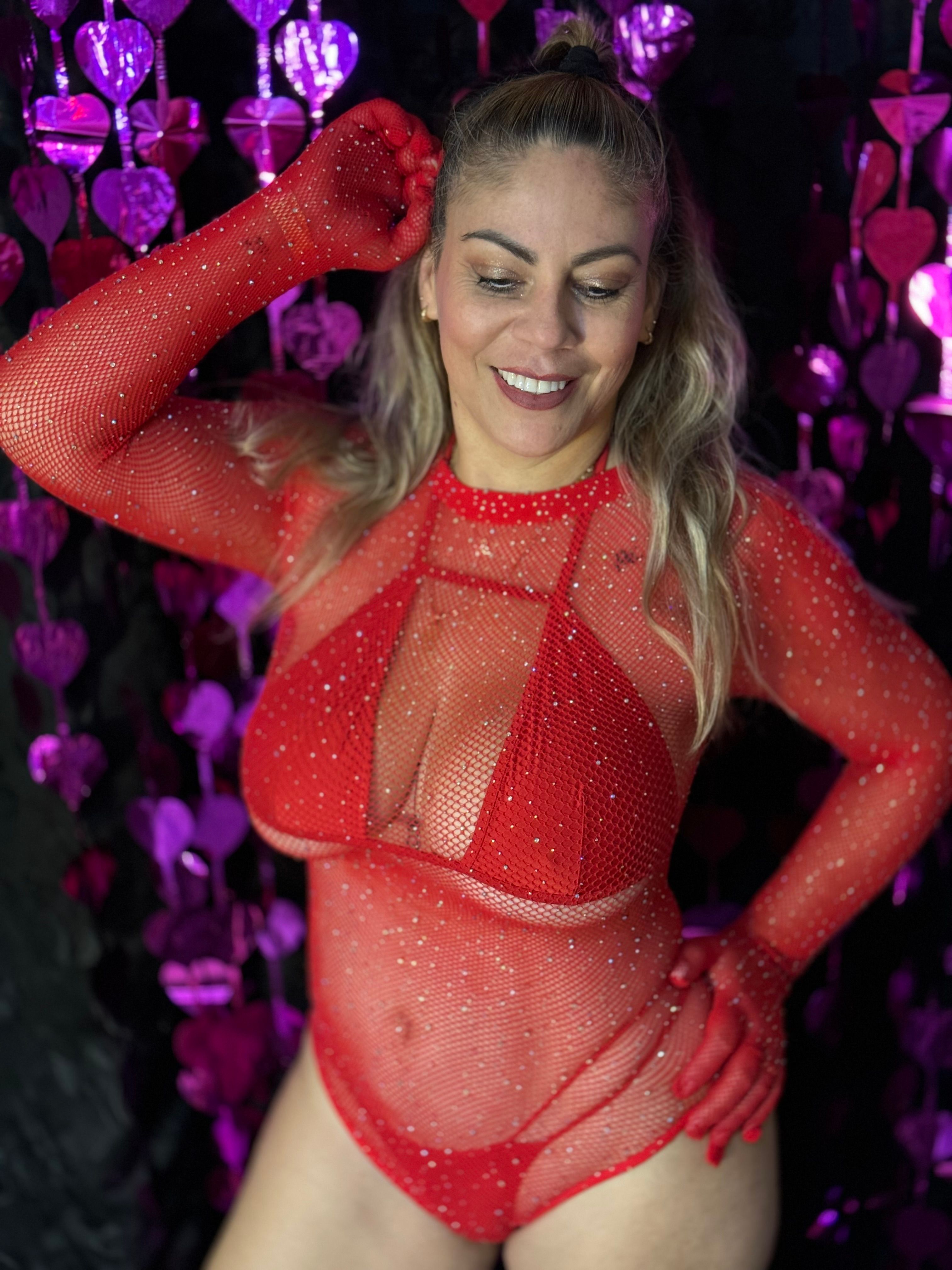 mv