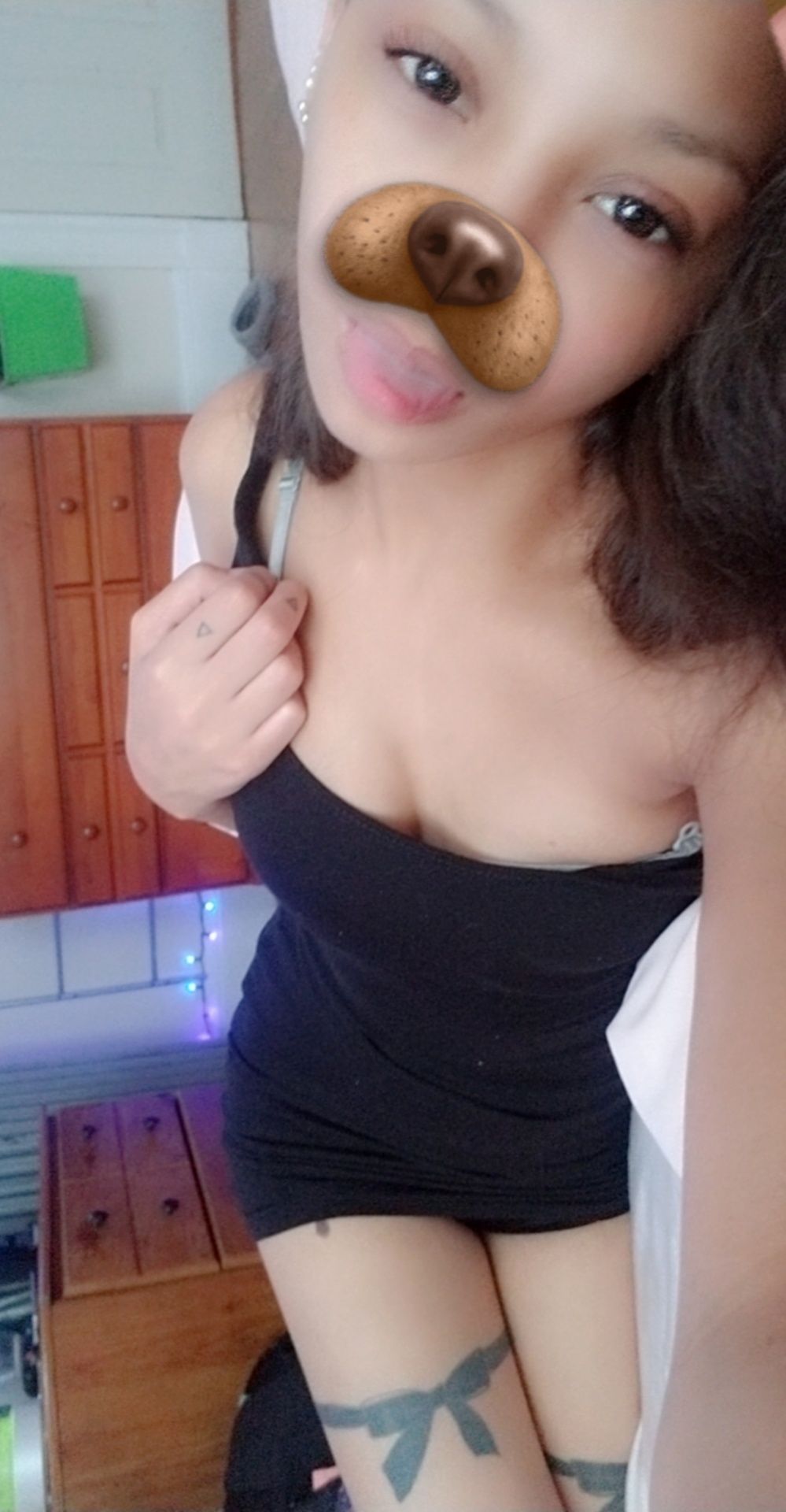 mv
