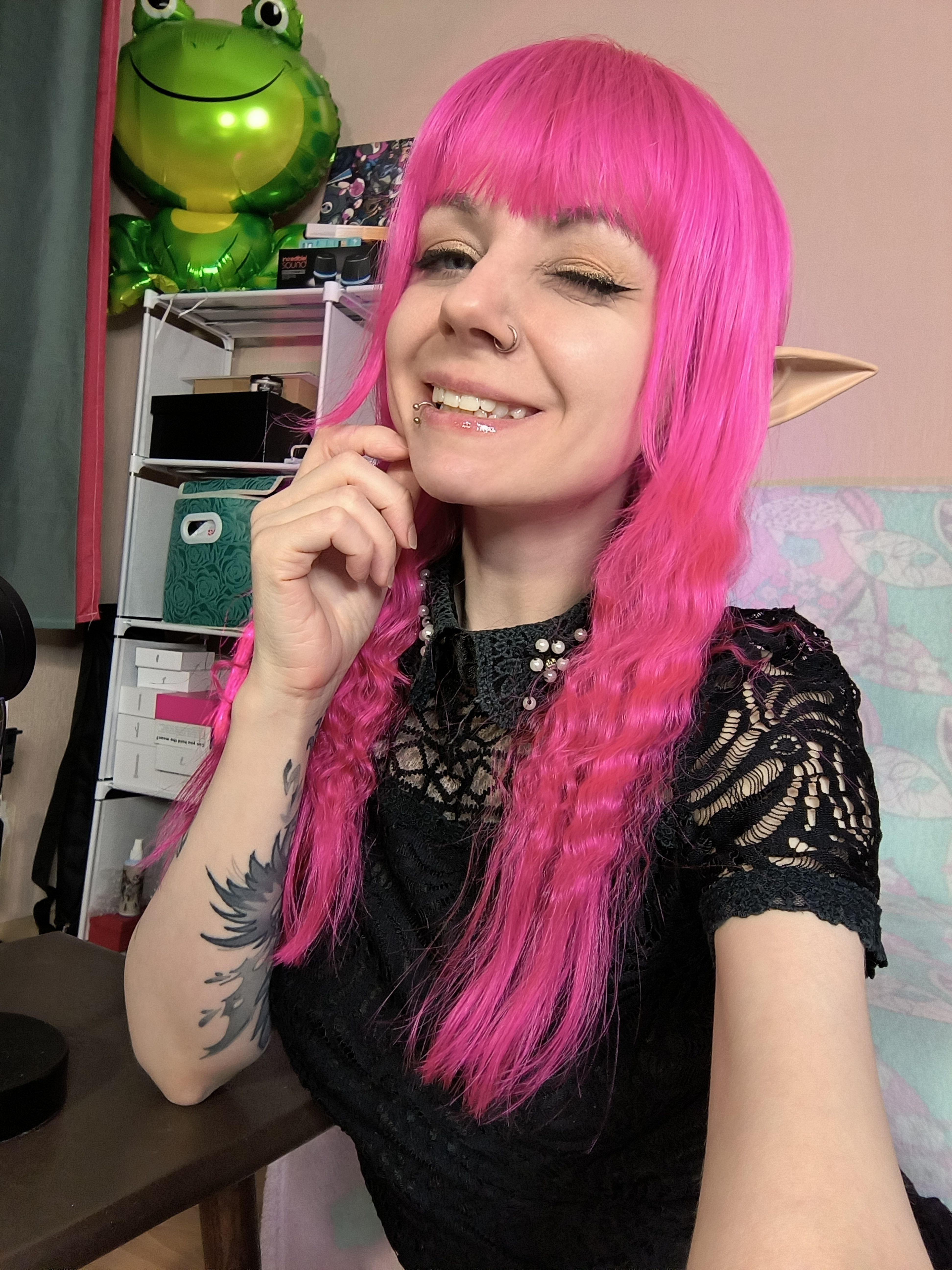mv