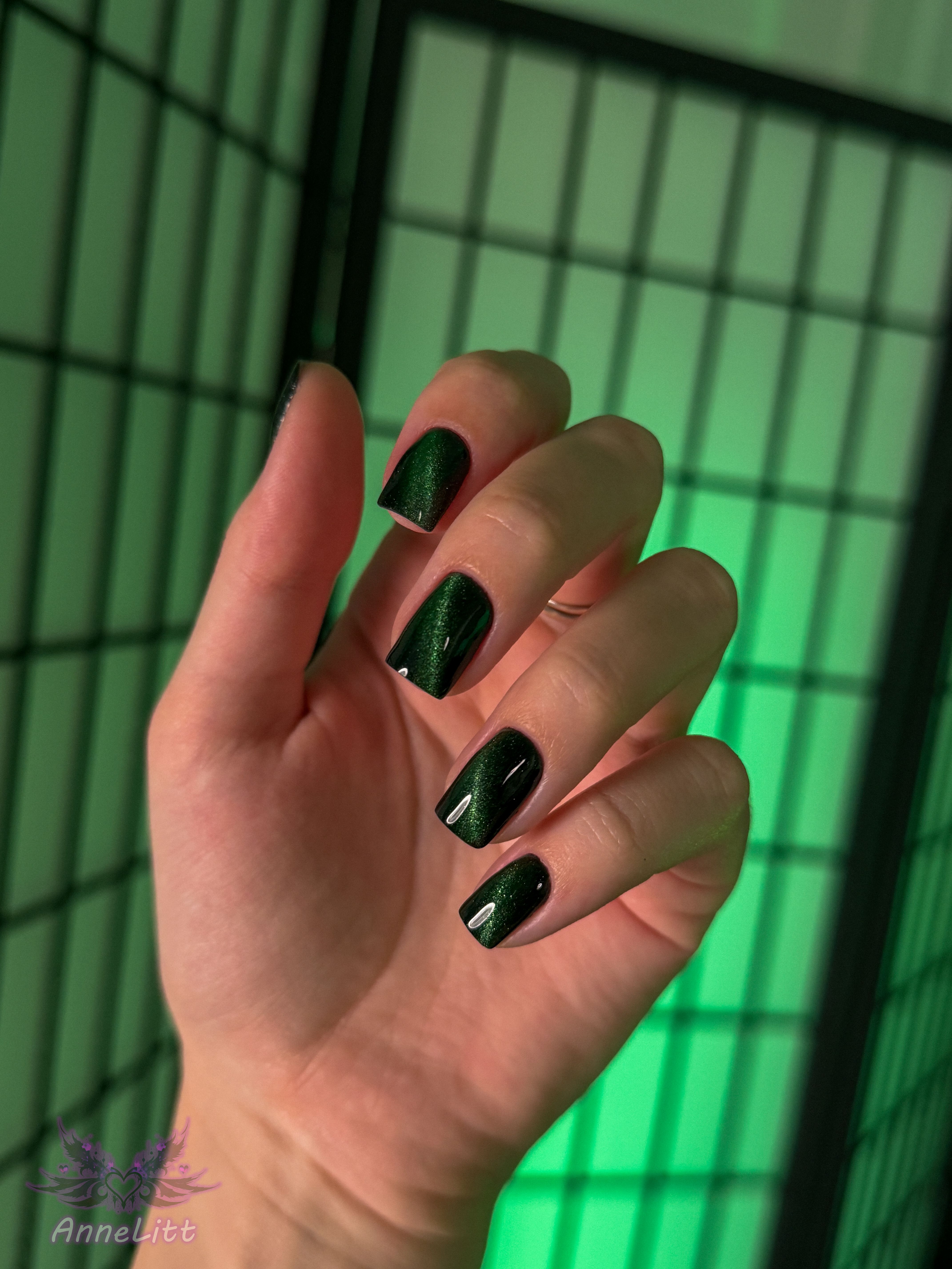 mv