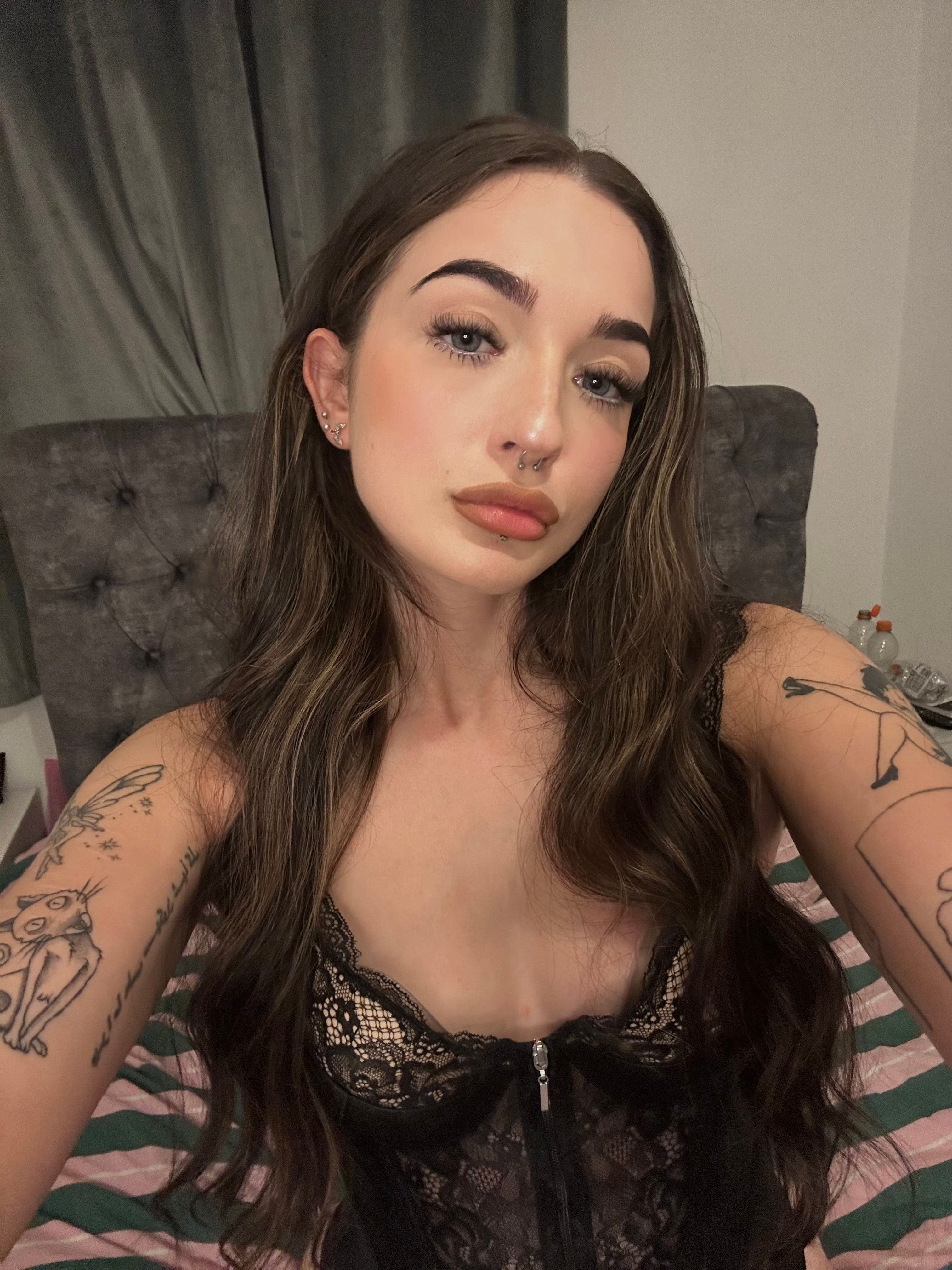 mv