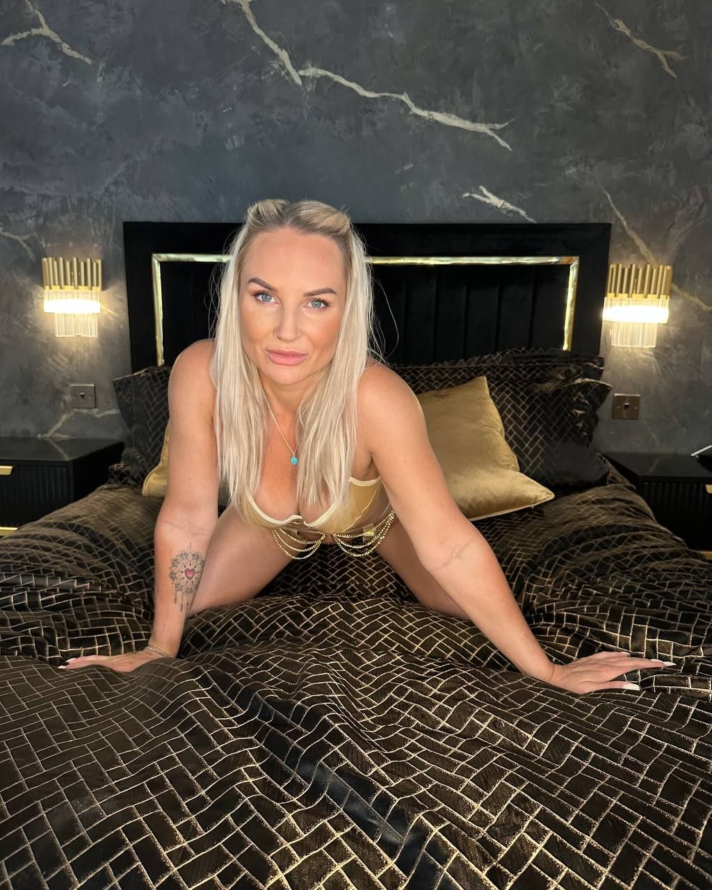 mv