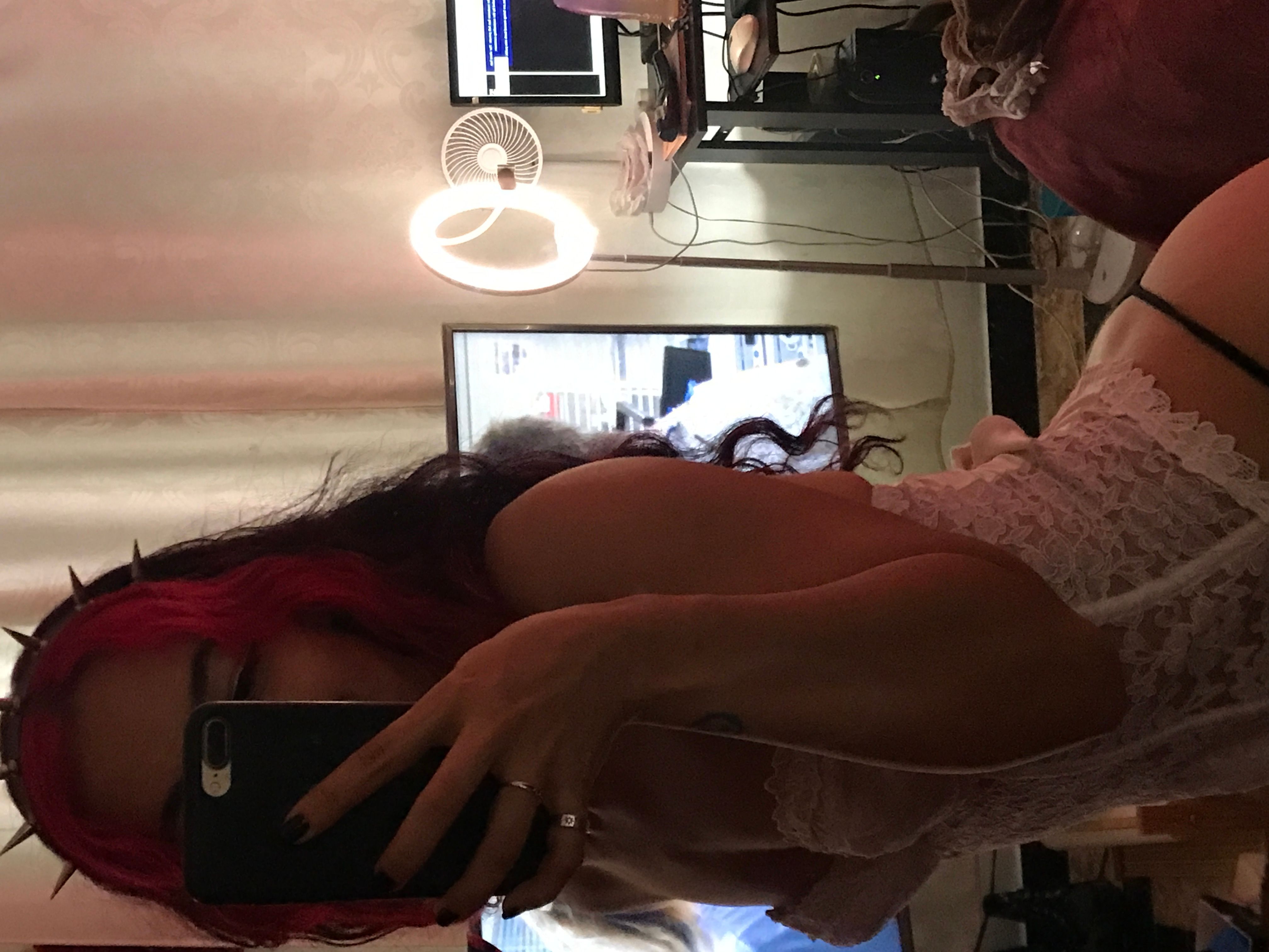mv