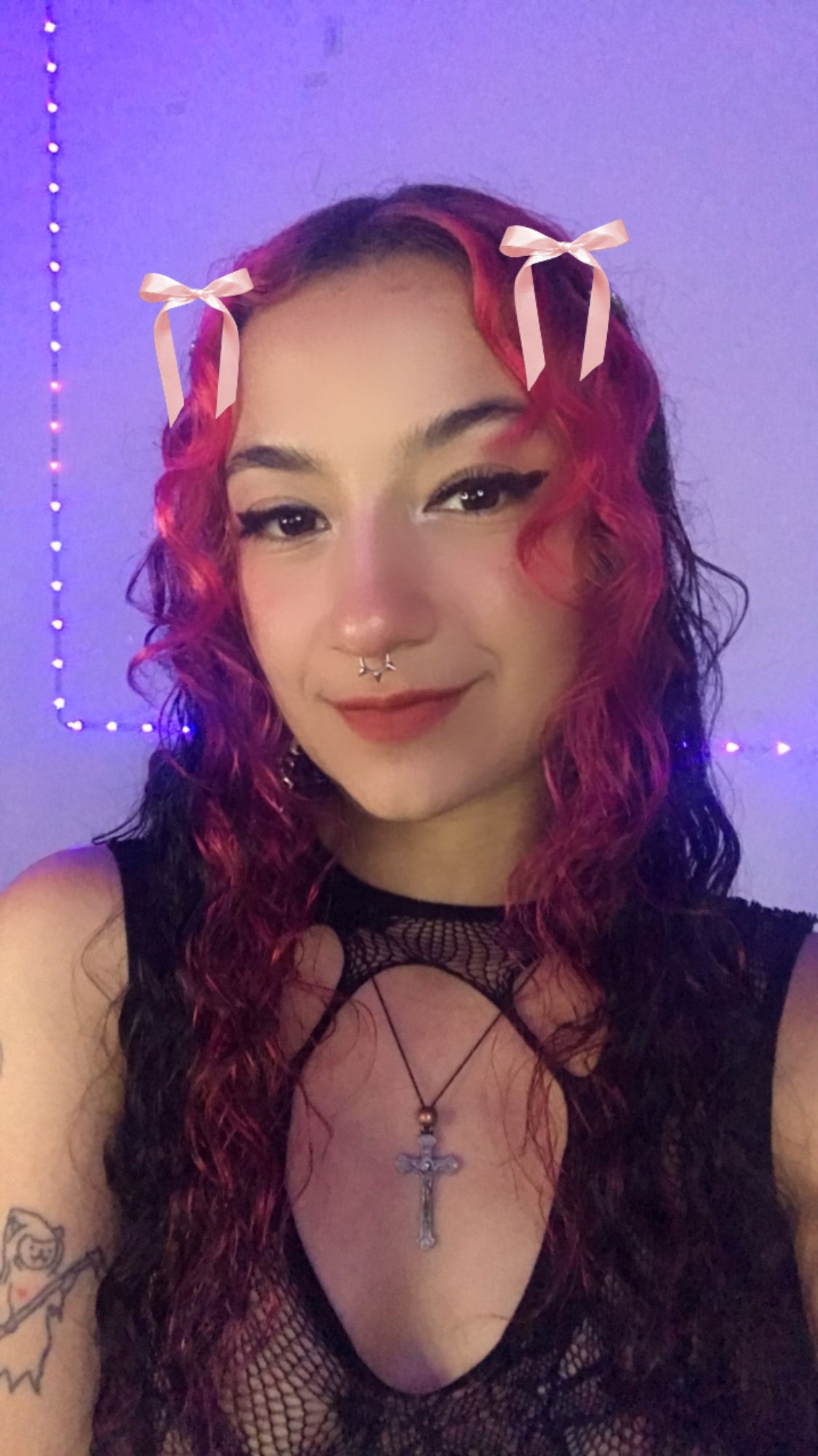 mv