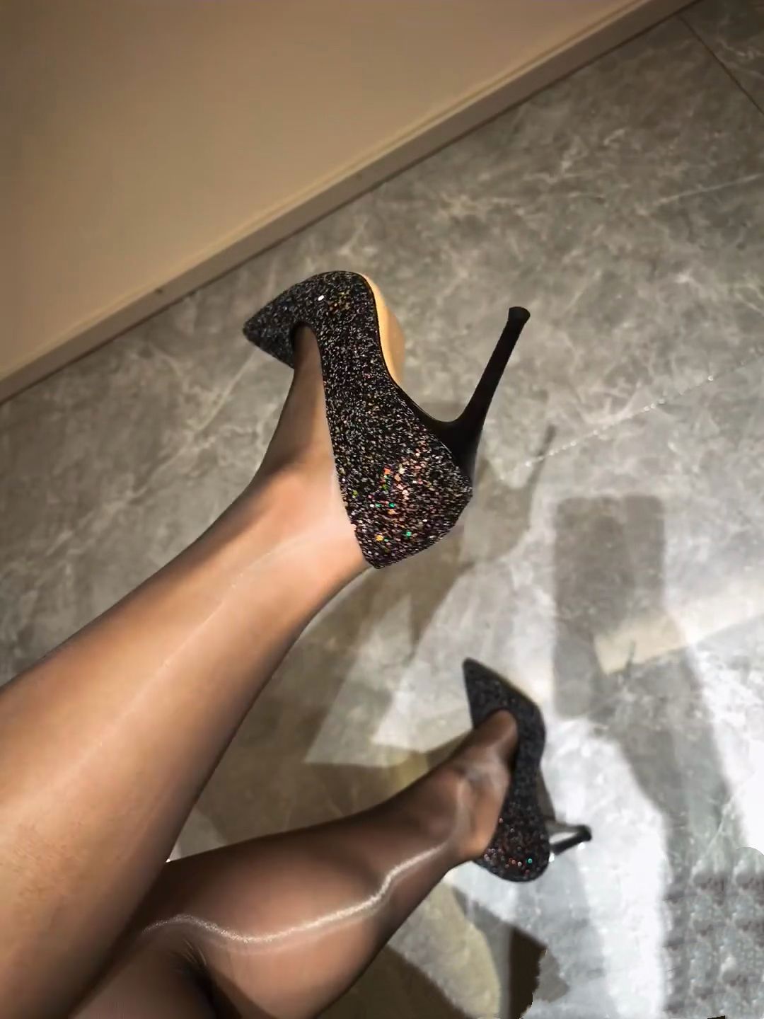 mv