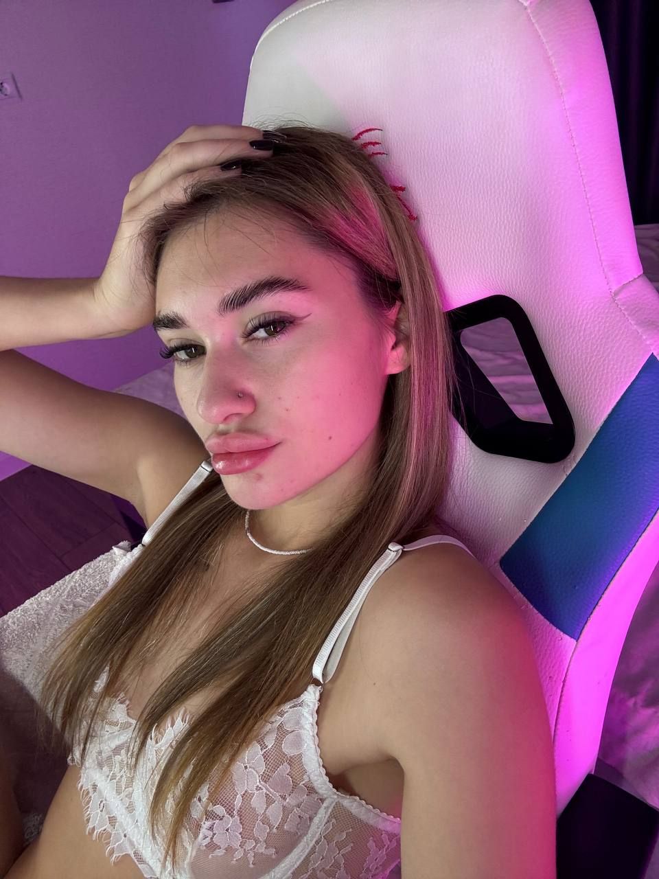 mv