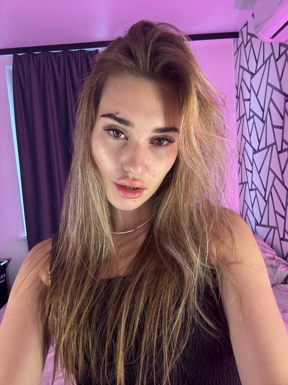 mv