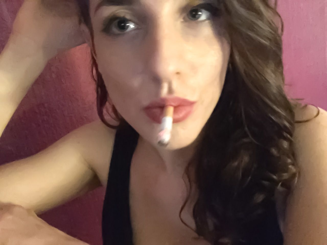 mv