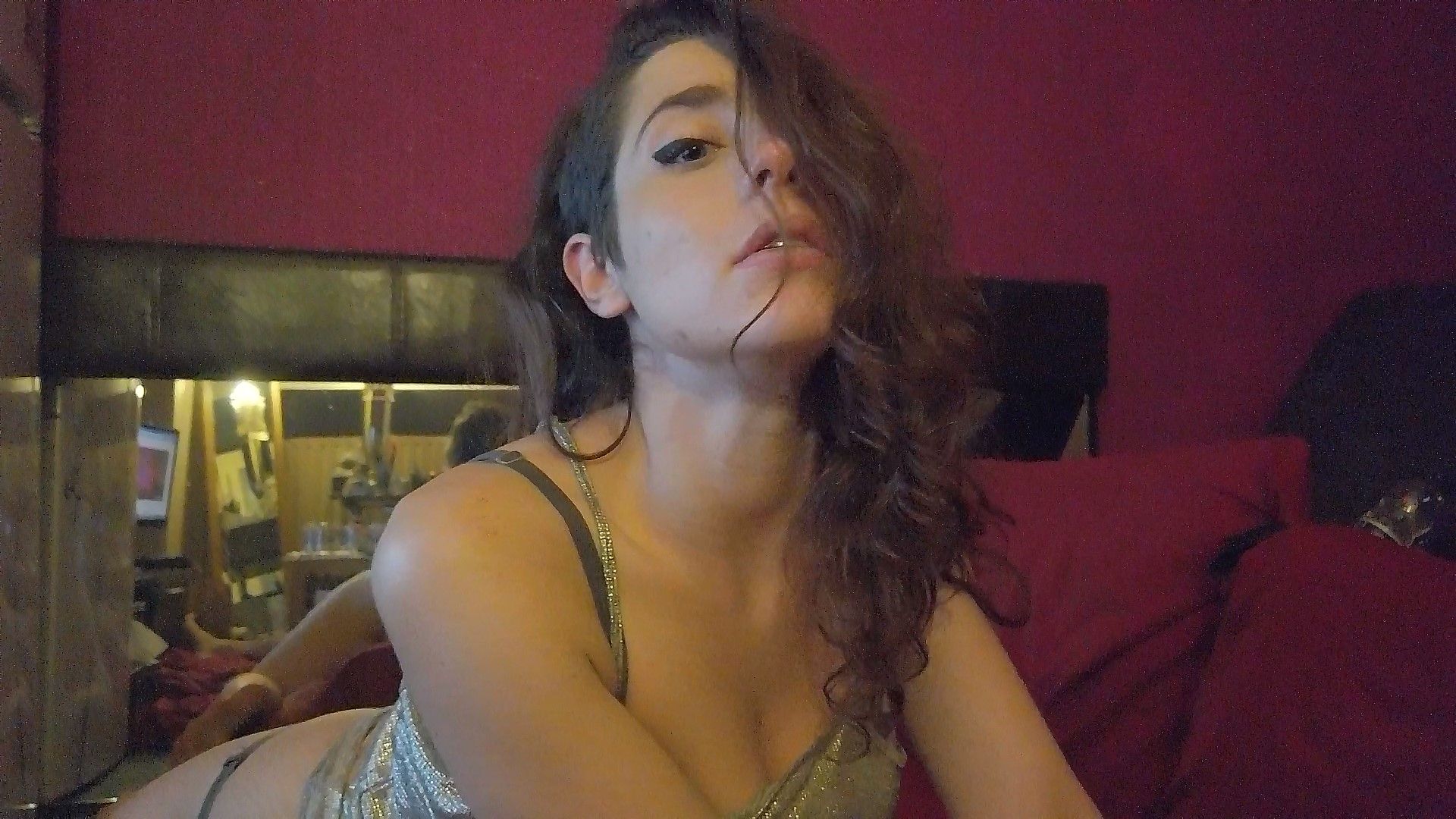 mv